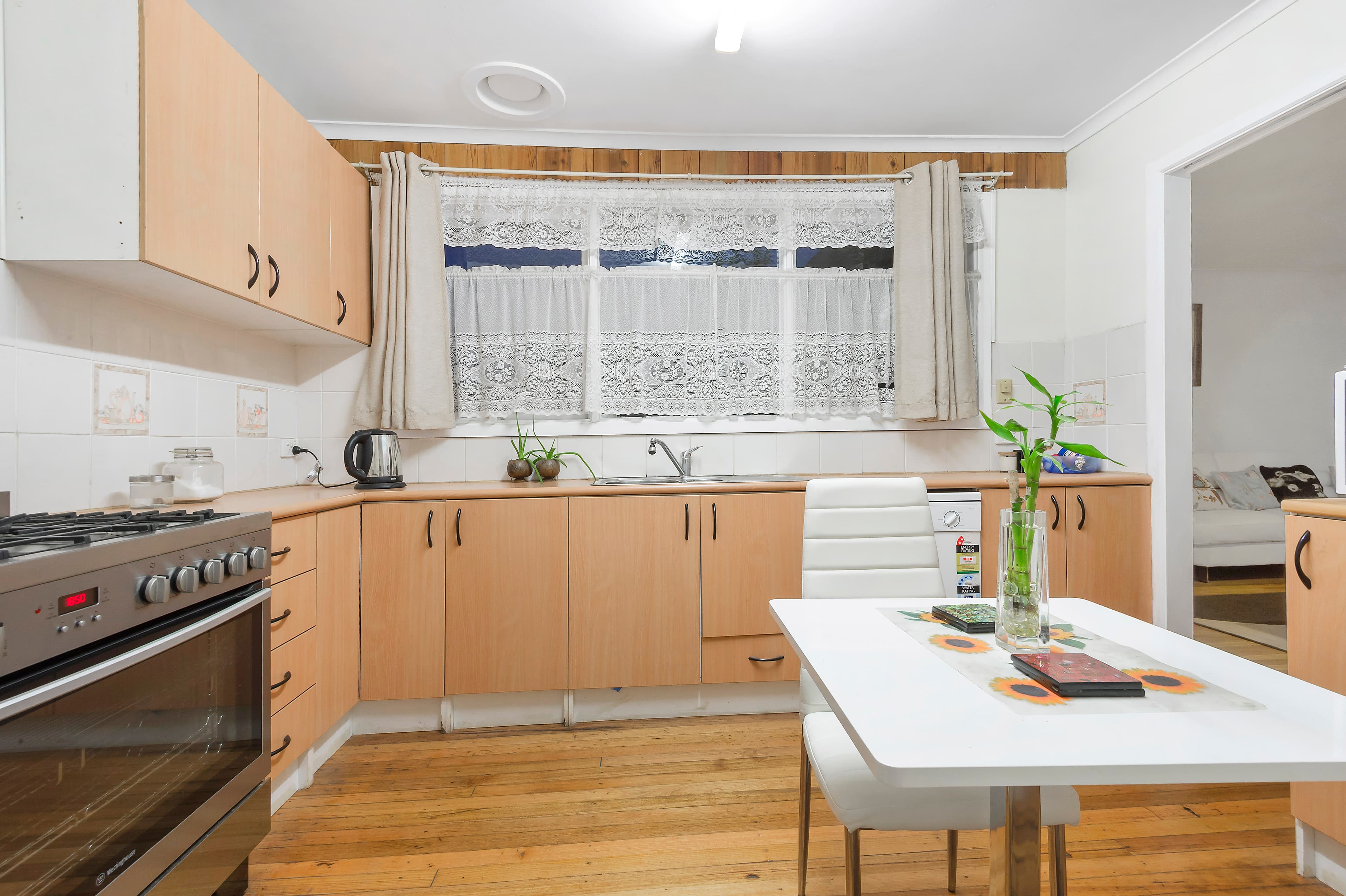 23 Winnima Avenue, Hampton Park, Hampton Park - Thumbnail 8