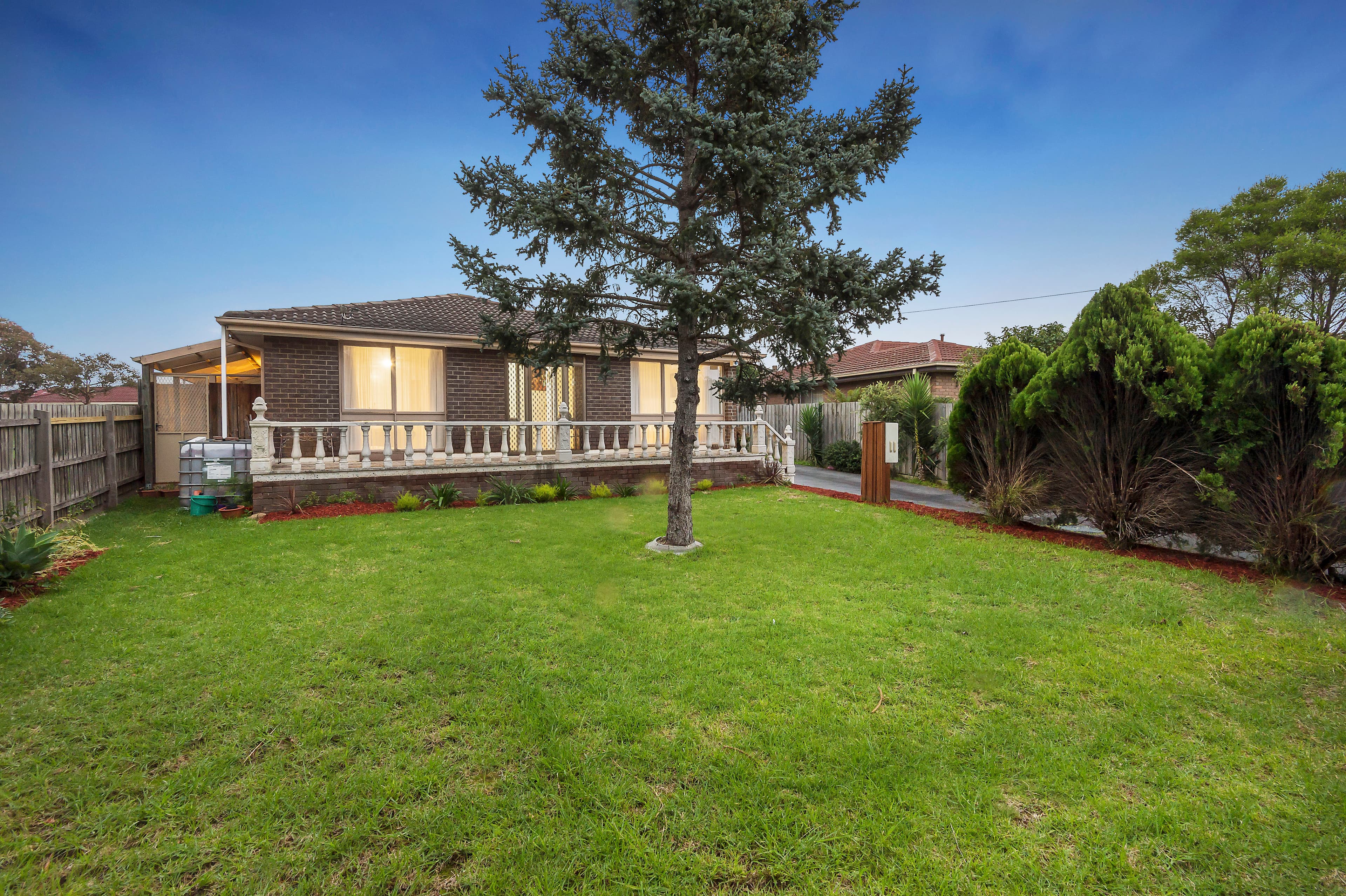 23 Winnima Avenue, Hampton Park, Hampton Park - Thumbnail 2
