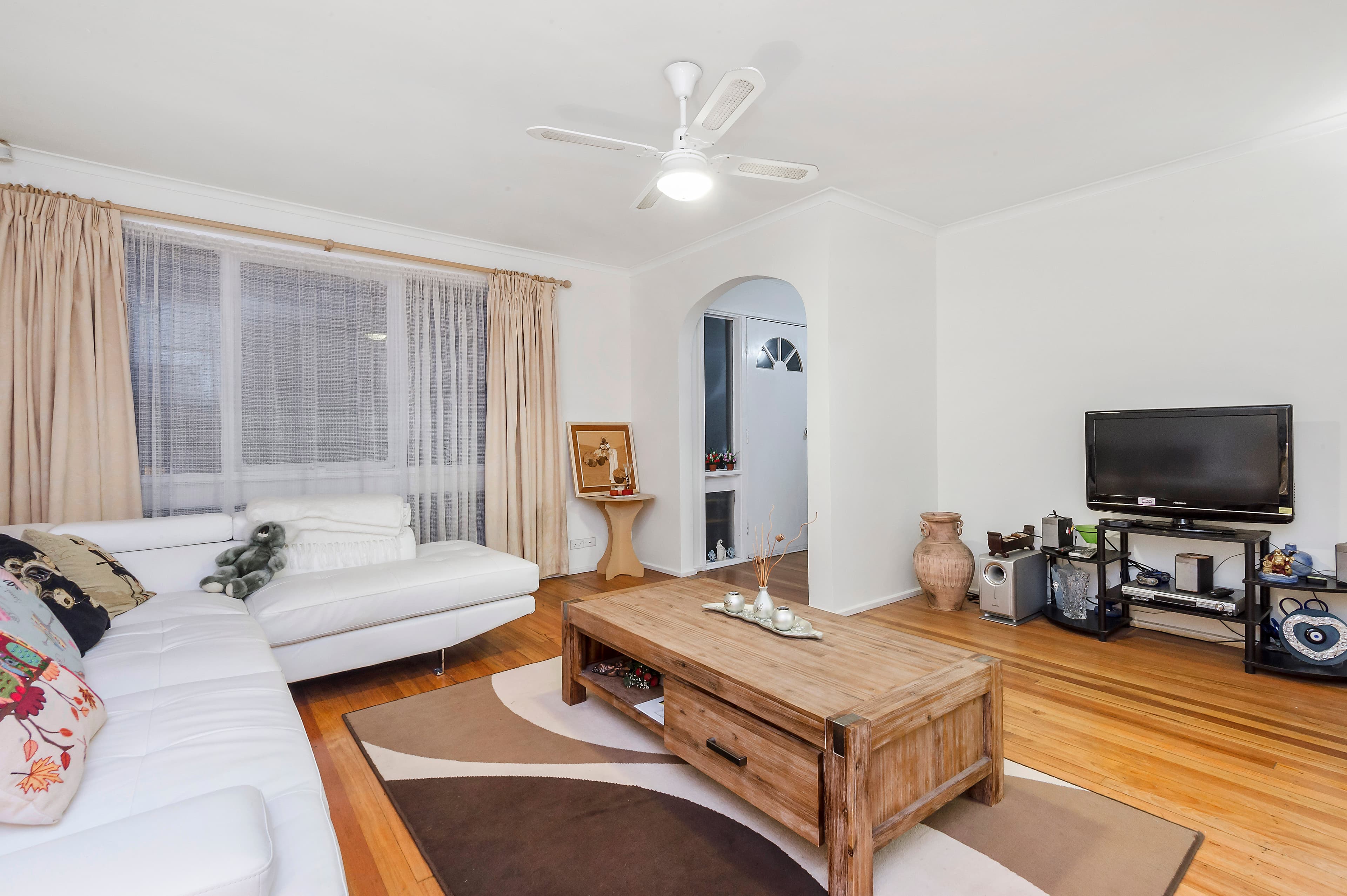 23 Winnima Avenue, Hampton Park, Hampton Park - Thumbnail 5