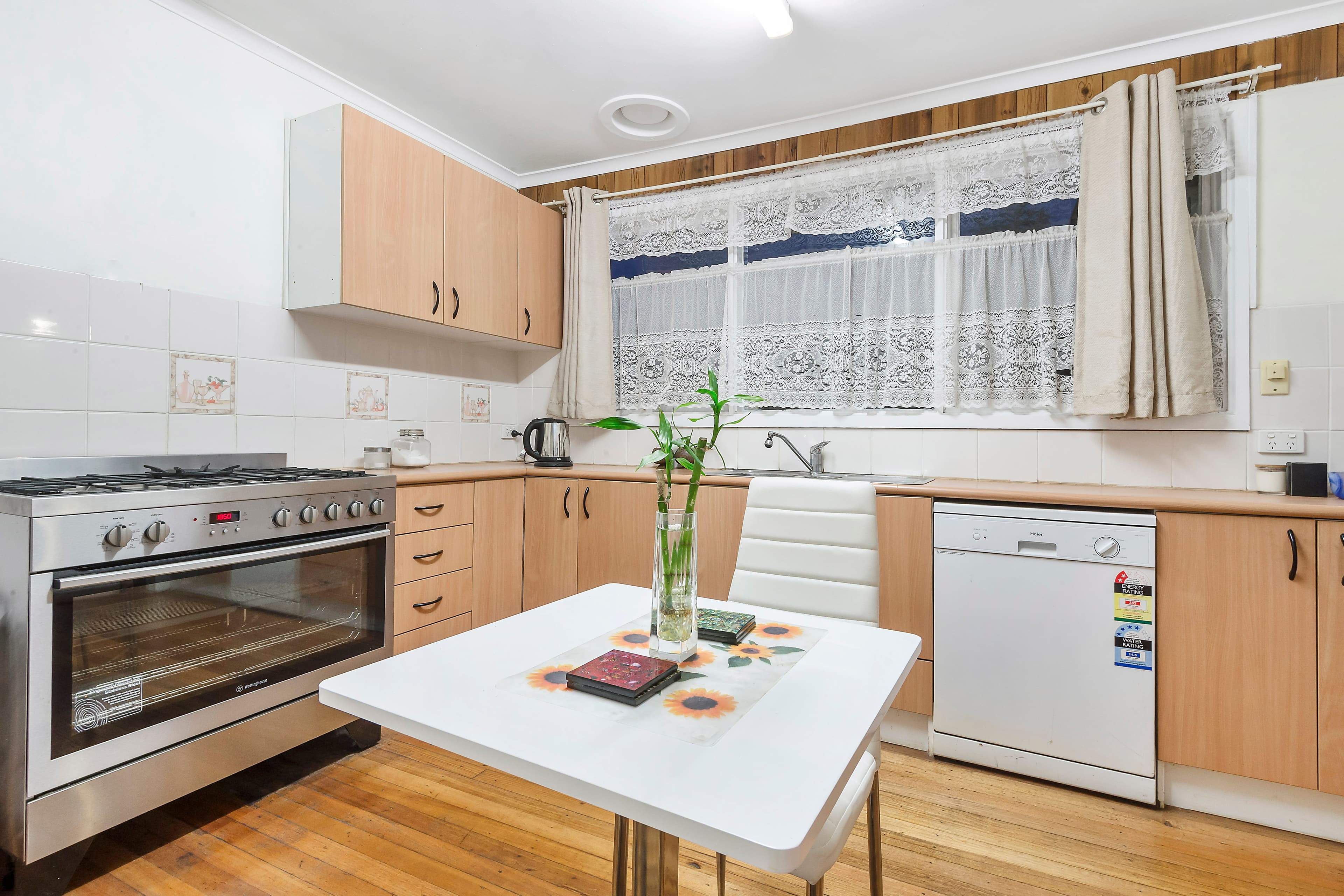 23 Winnima Avenue, Hampton Park, Hampton Park - Thumbnail 7