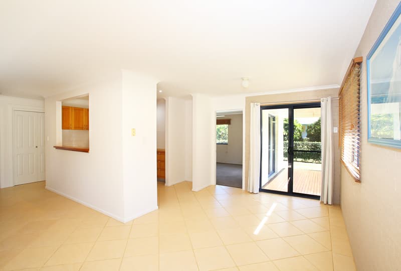 Lot 1 Bridge Street, Glenreagh, Glenreagh - Thumbnail 5