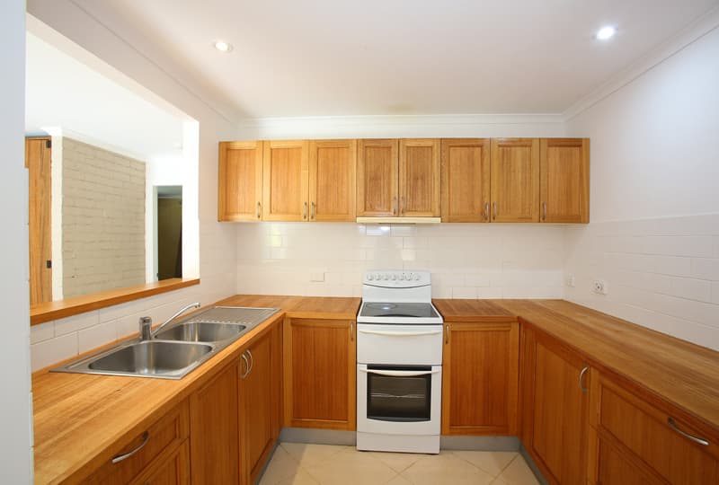 Lot 1 Bridge Street, Glenreagh, Glenreagh - Thumbnail 4