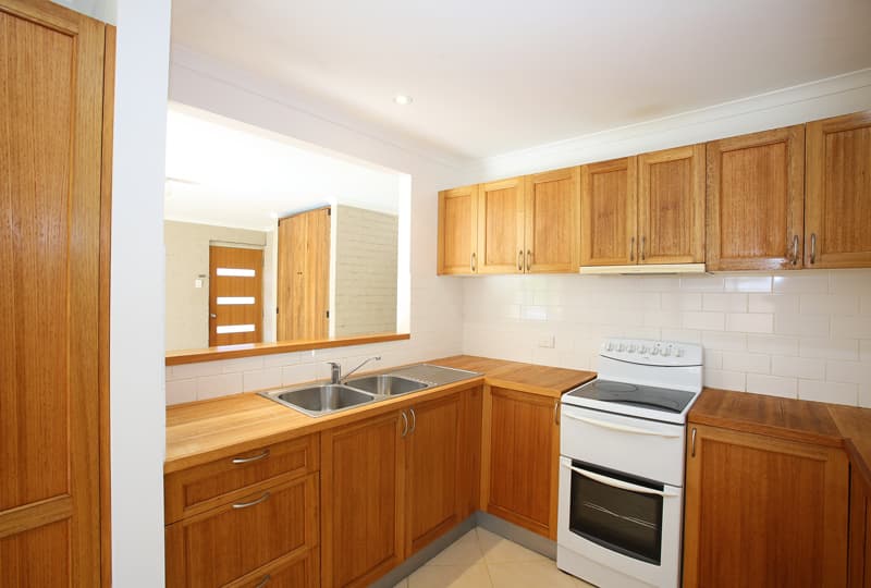 Lot 1 Bridge Street, Glenreagh, Glenreagh - Thumbnail 3