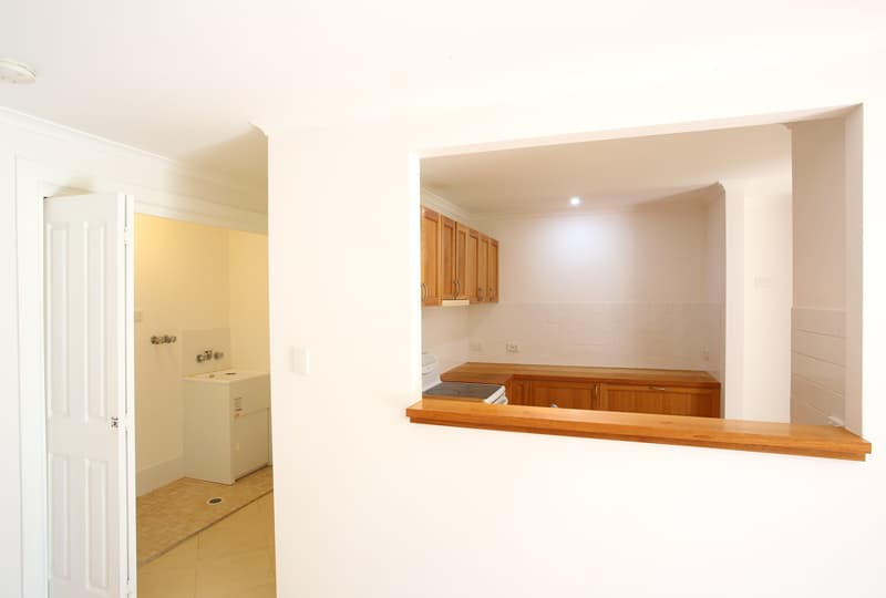 Lot 1 Bridge Street, Glenreagh, Glenreagh - Thumbnail 6