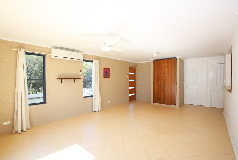 Lot 1 Bridge Street, Glenreagh, Glenreagh - Thumbnail 8