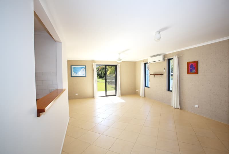Lot 1 Bridge Street, Glenreagh, Glenreagh - Thumbnail 7