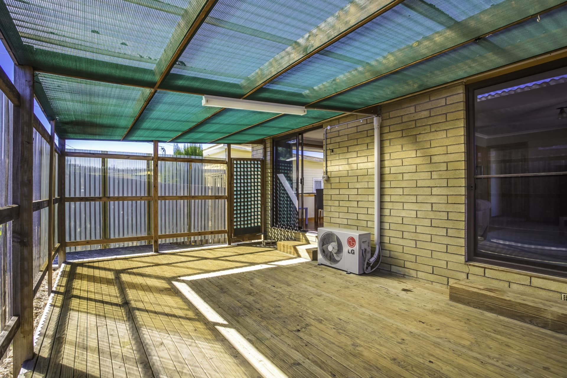 18 Bill Grove, Mowbray, Mowbray - Thumbnail 2