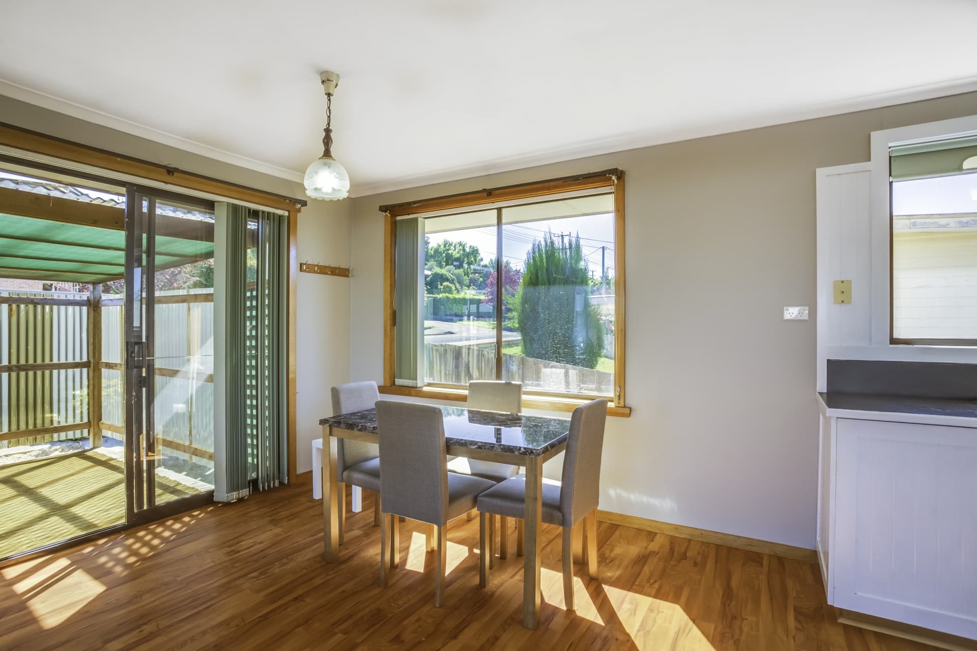 18 Bill Grove, Mowbray, Mowbray - Thumbnail 3