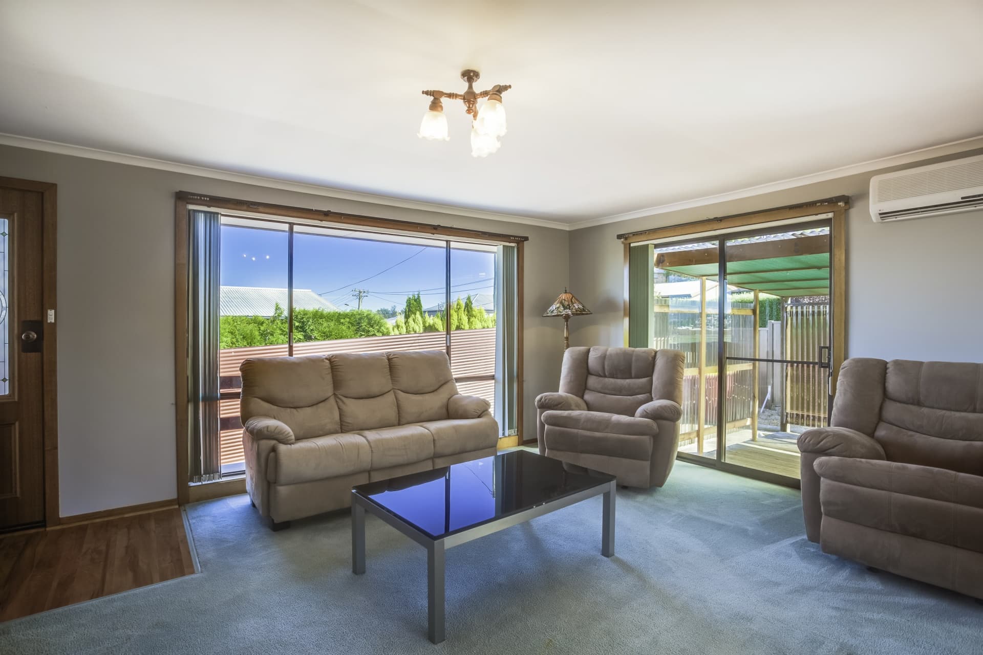 18 Bill Grove, Mowbray, Mowbray - Thumbnail 7