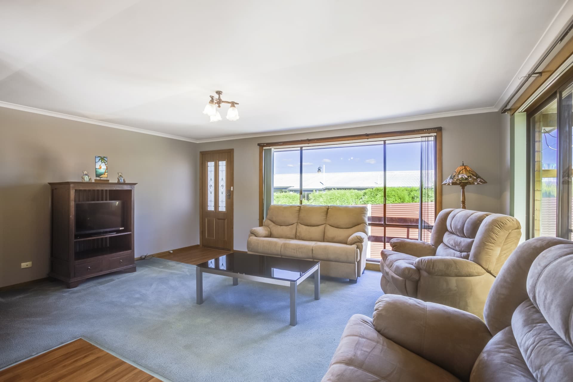 18 Bill Grove, Mowbray, Mowbray - Thumbnail 8