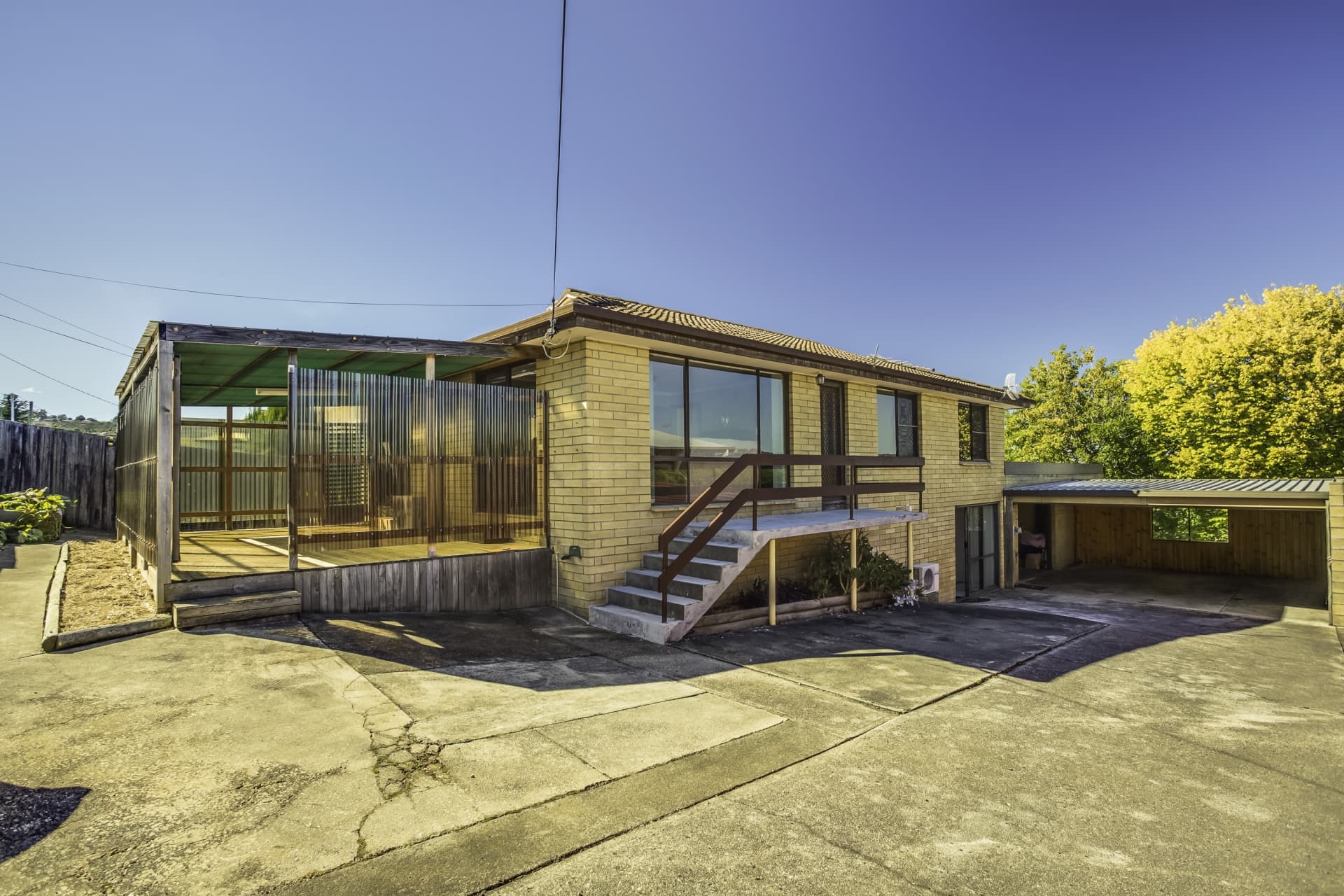 18 Bill Grove, Mowbray, Mowbray - Image 1