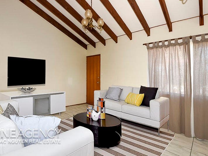 12 Peppin Street, Durack, Durack - Thumbnail 2