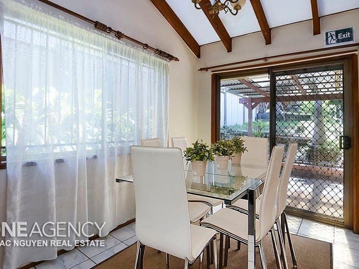 12 Peppin Street, Durack, Durack - Thumbnail 3