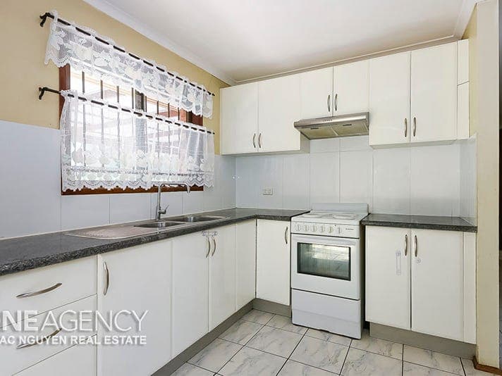 12 Peppin Street, Durack, Durack - Thumbnail 4
