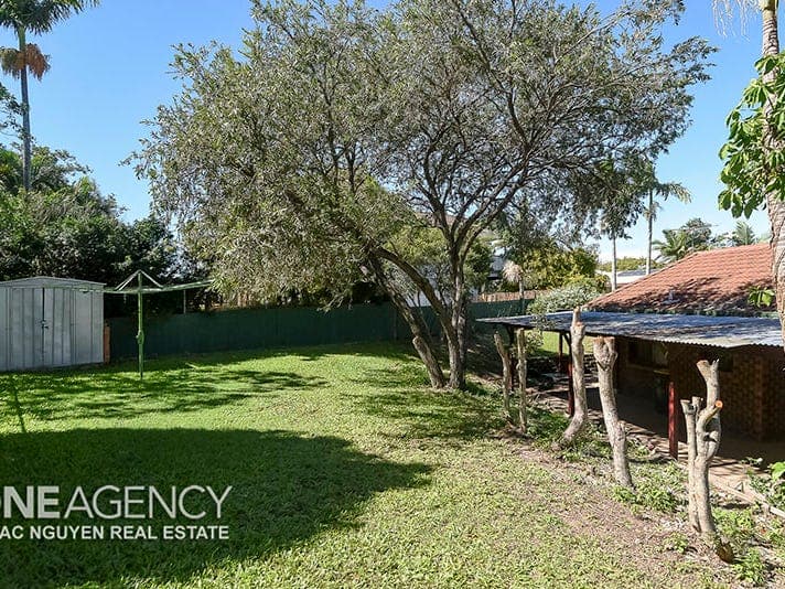 12 Peppin Street, Durack, Durack - Thumbnail 5