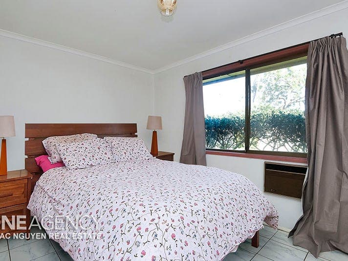 12 Peppin Street, Durack, Durack - Thumbnail 6