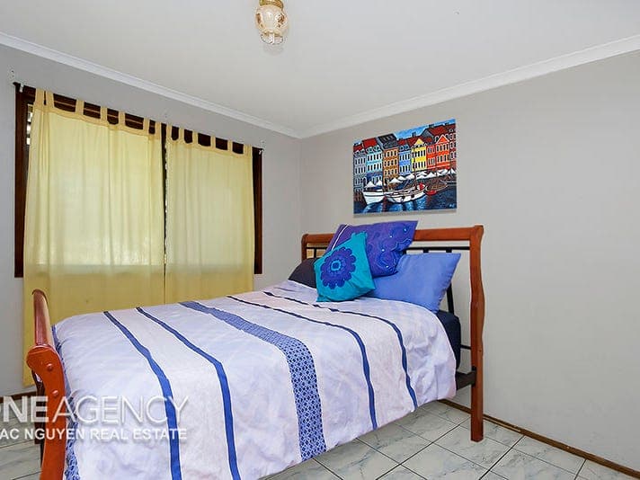 12 Peppin Street, Durack, Durack - Thumbnail 7