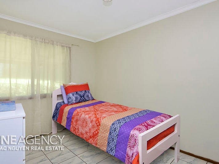 12 Peppin Street, Durack, Durack - Thumbnail 8