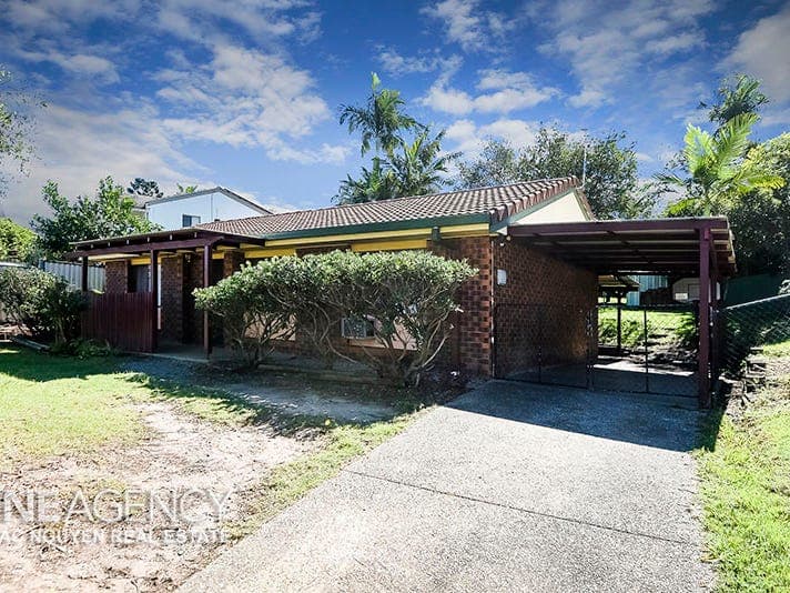 12 Peppin Street, Durack, Durack - Image 1