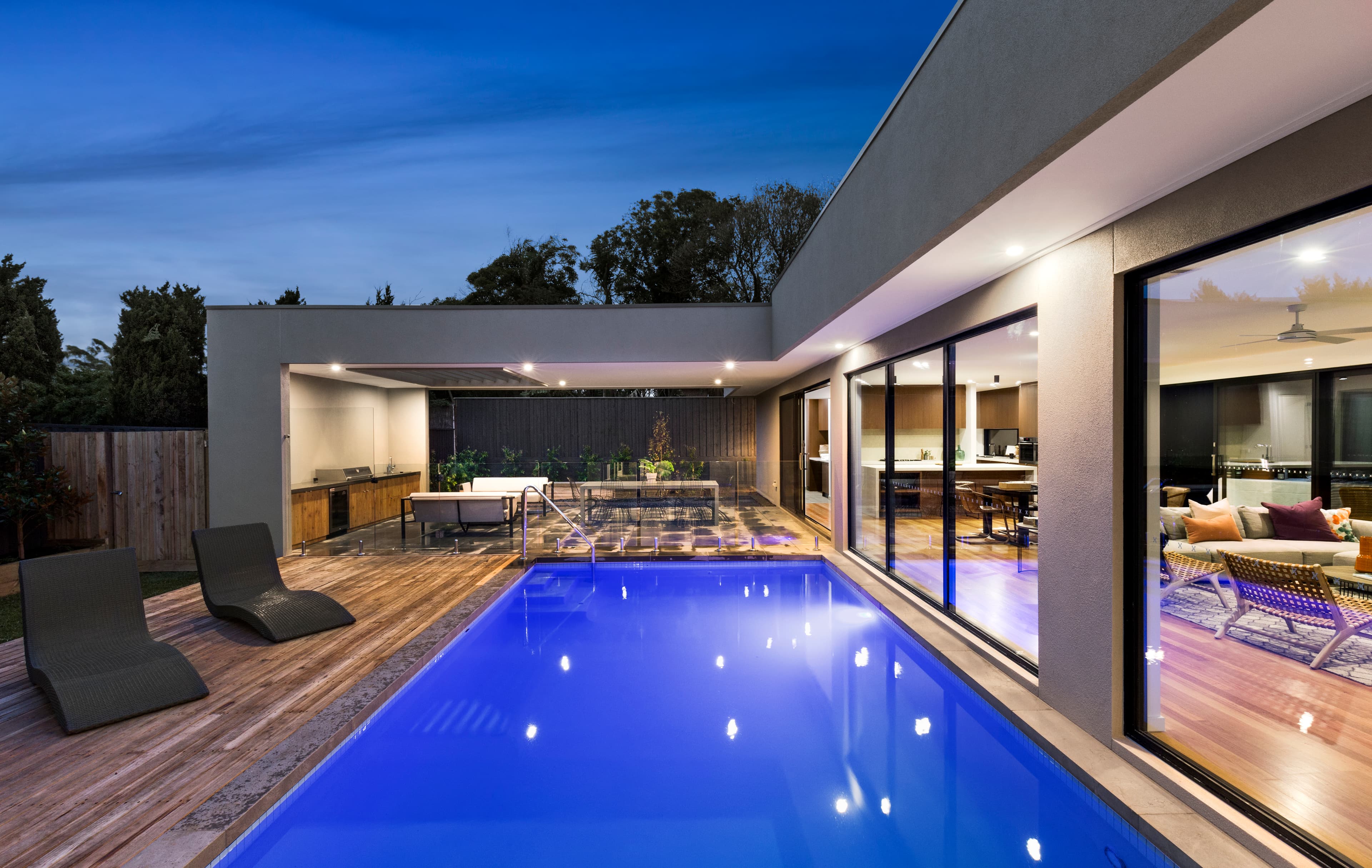 11 Wimbledon Avenue, Mount Eliza, Mount Eliza - Thumbnail 3