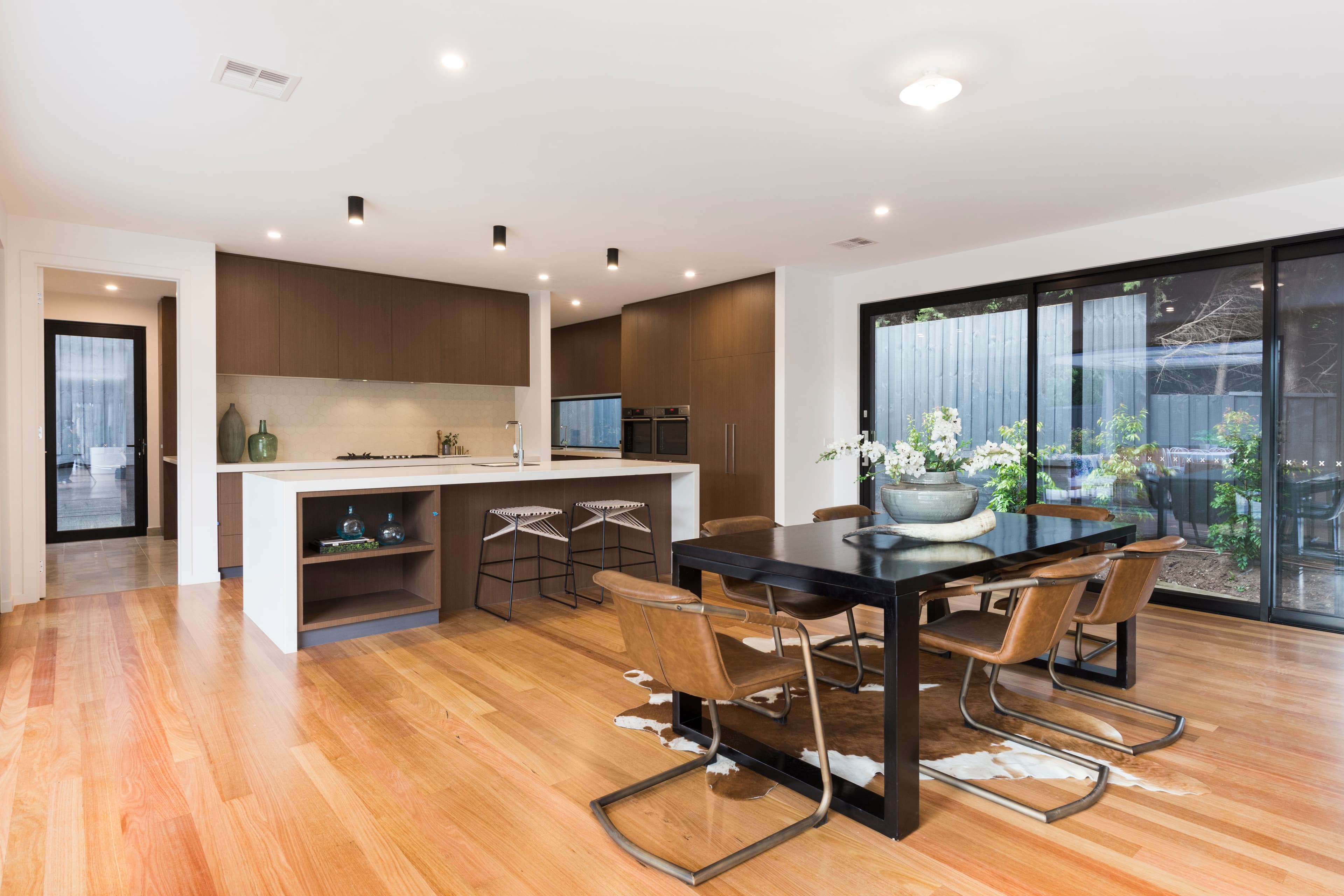 11 Wimbledon Avenue, Mount Eliza, Mount Eliza - Thumbnail 8