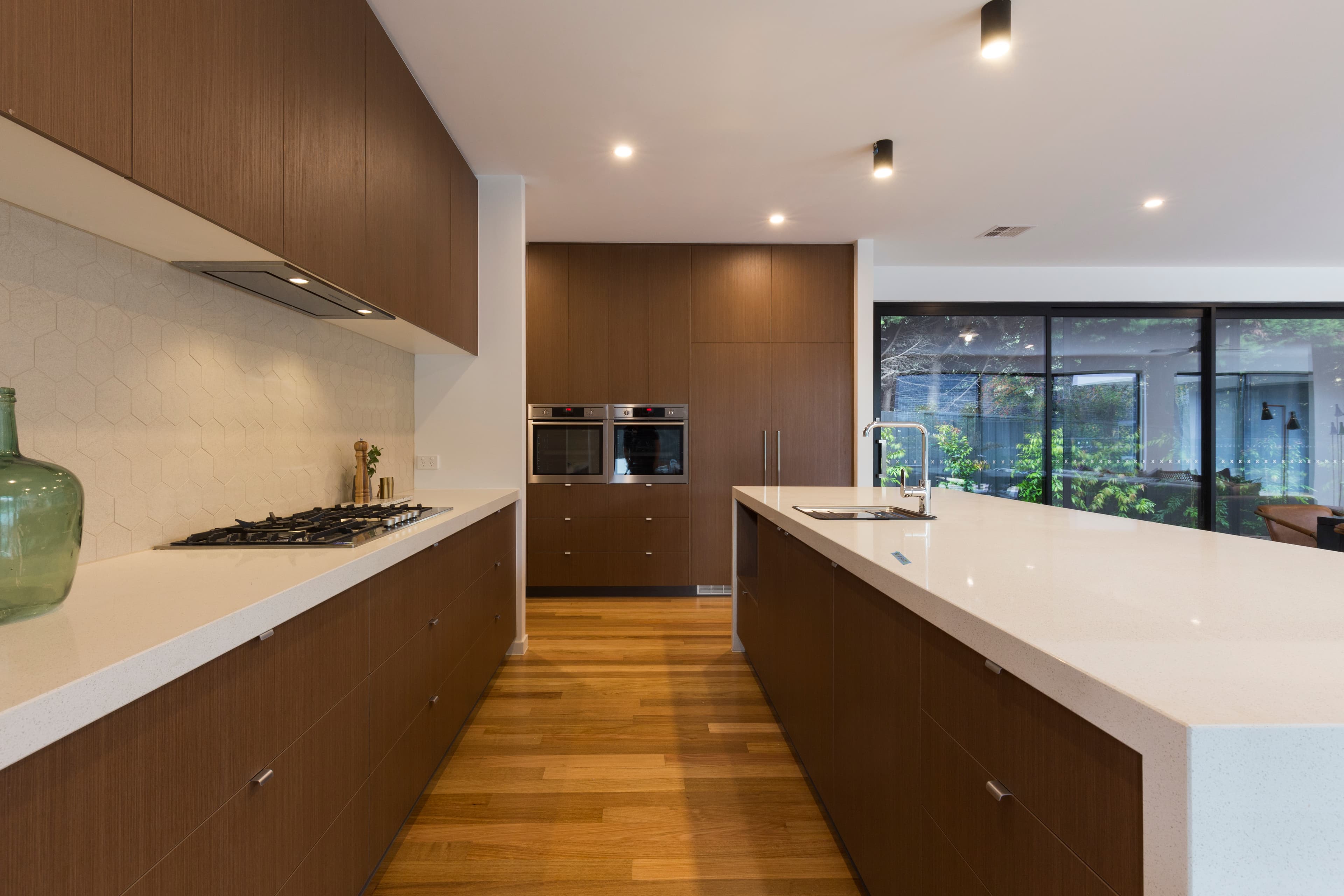 11 Wimbledon Avenue, Mount Eliza, Mount Eliza - Thumbnail 5