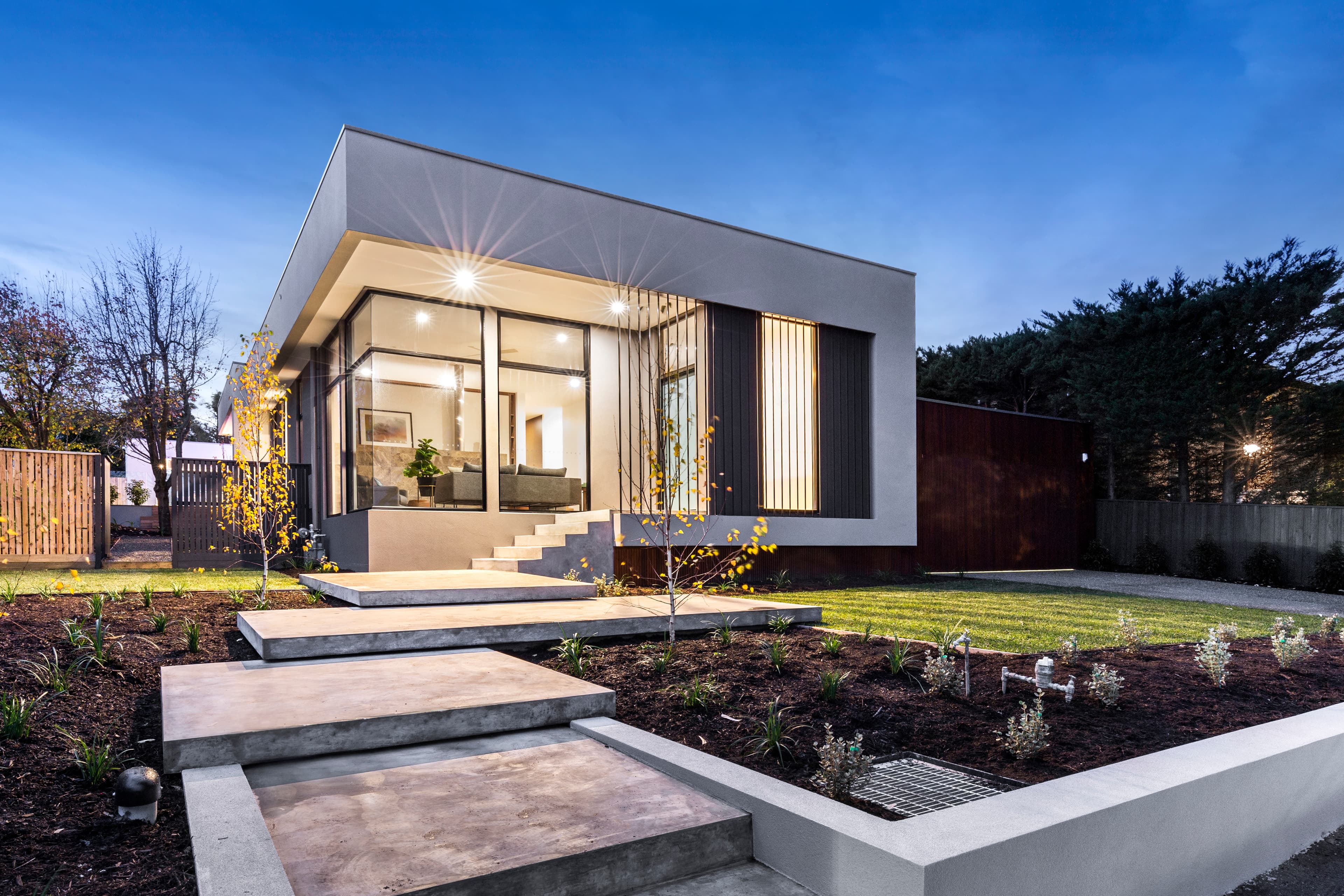 11 Wimbledon Avenue, Mount Eliza, Mount Eliza - Thumbnail 2