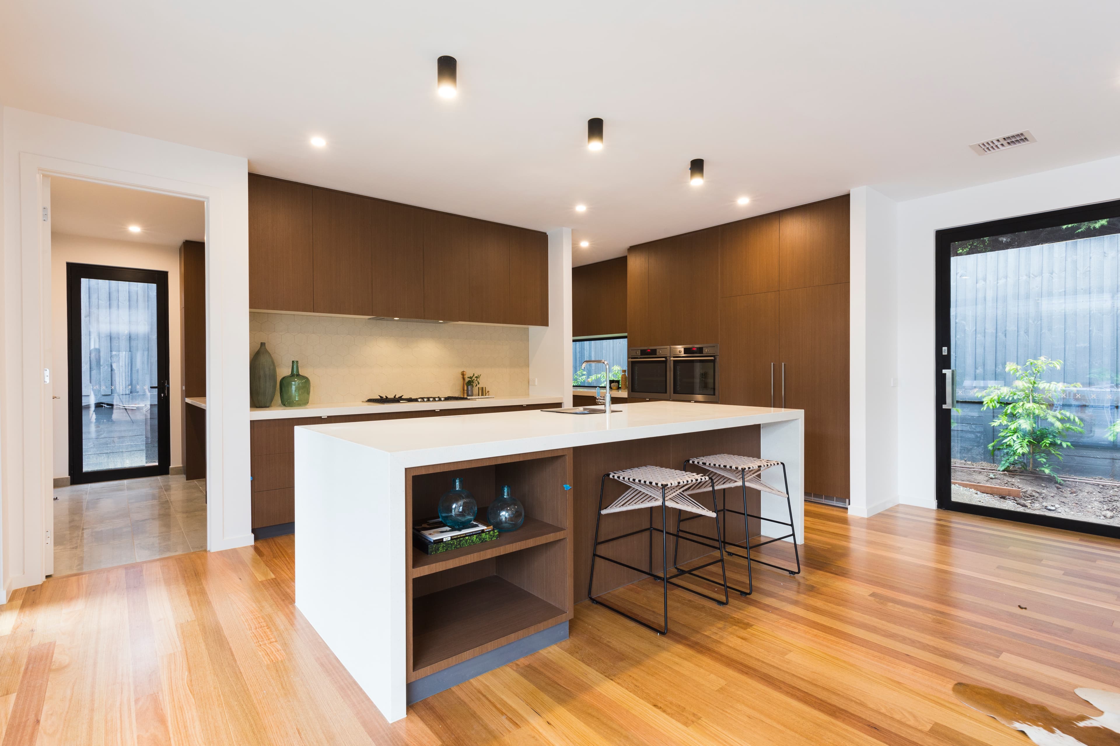 11 Wimbledon Avenue, Mount Eliza, Mount Eliza - Thumbnail 7