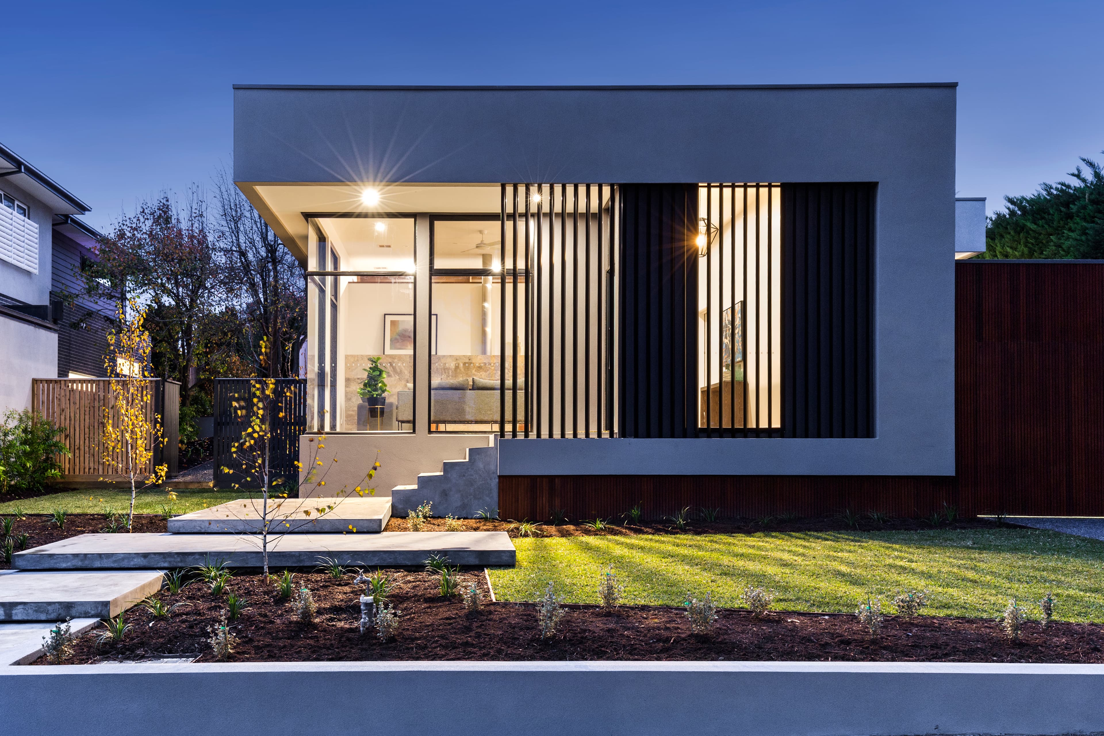 11 Wimbledon Avenue, Mount Eliza, Mount Eliza - Image 1