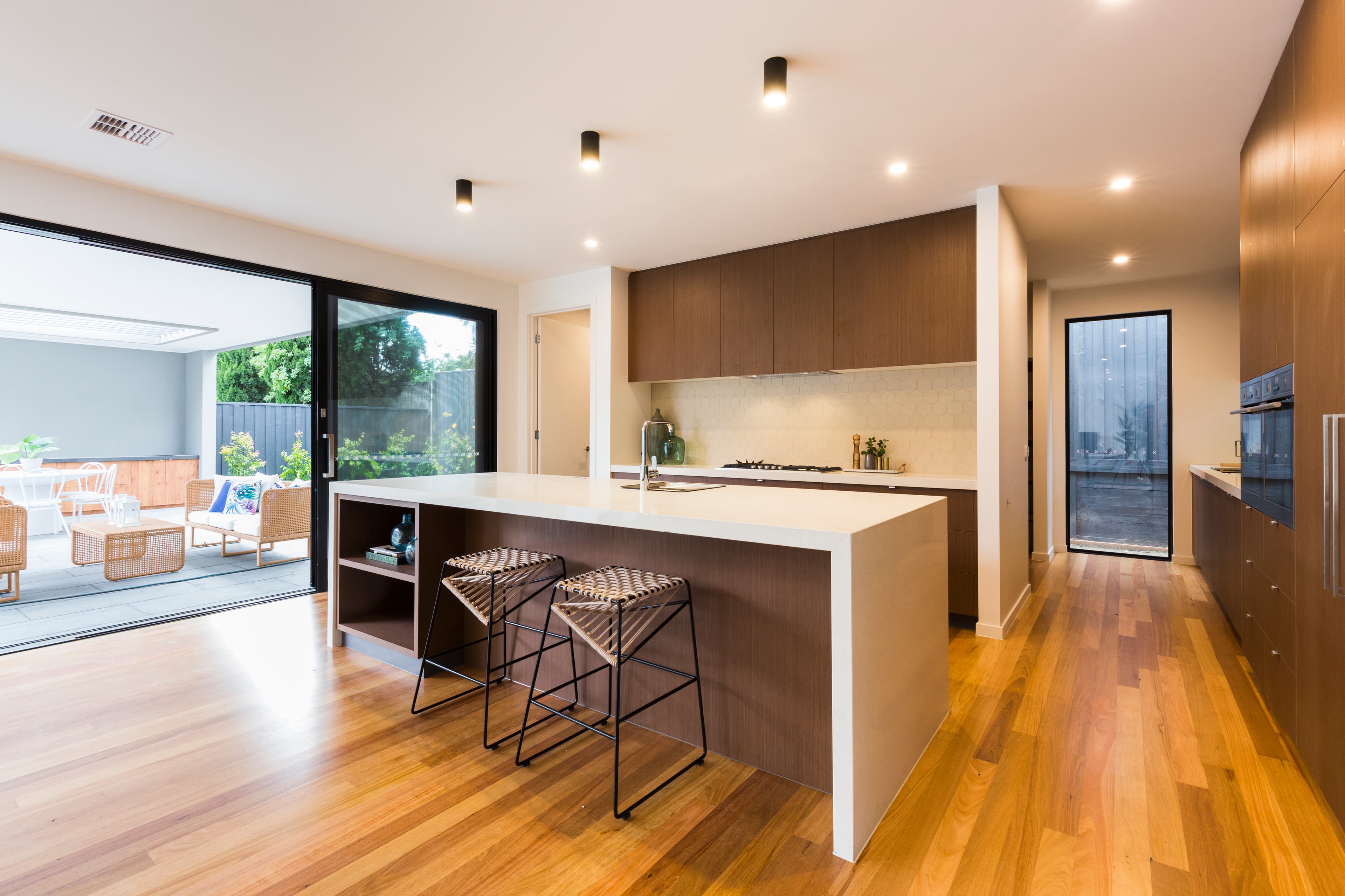 11 Wimbledon Avenue, Mount Eliza, Mount Eliza - Thumbnail 6