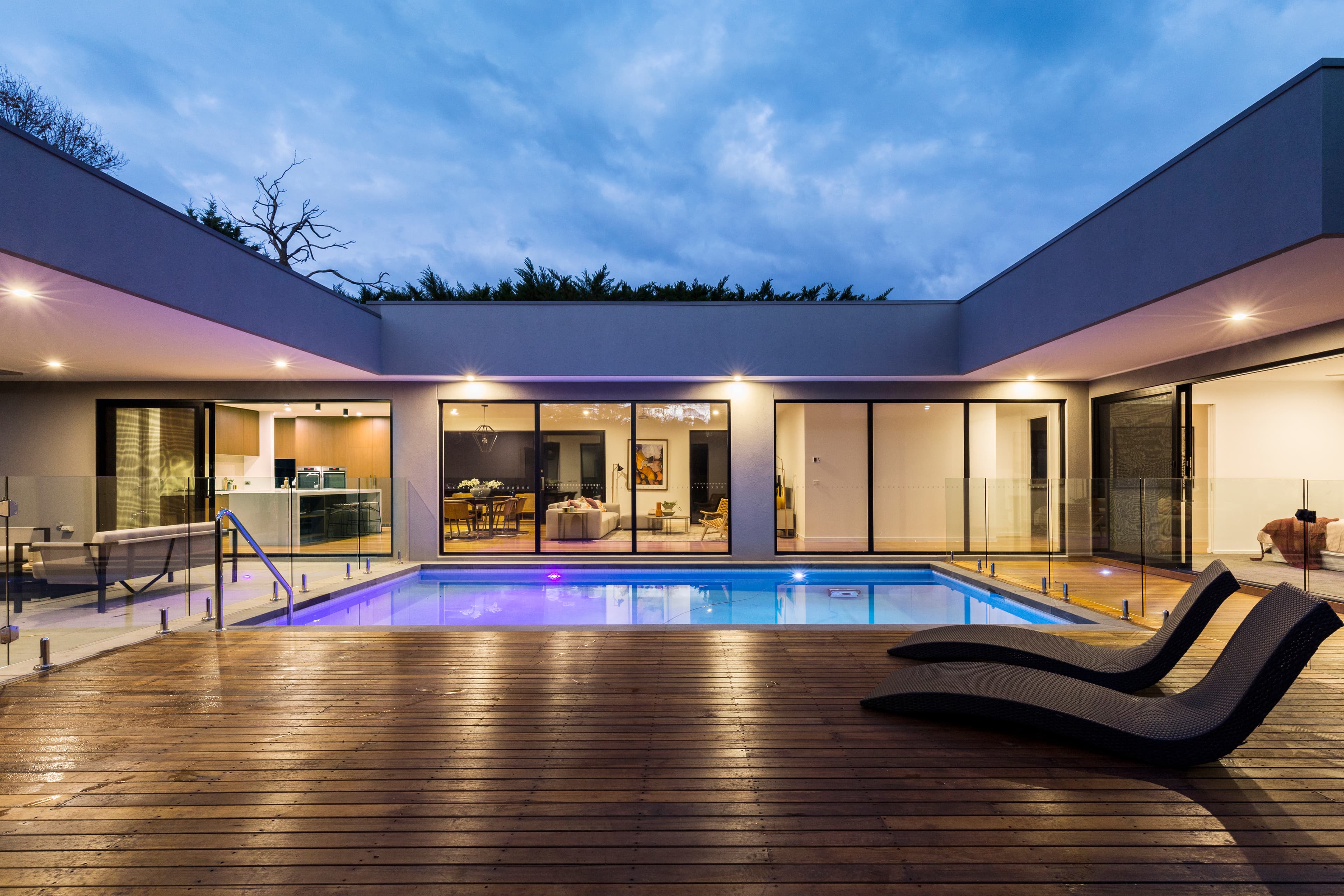 11 Wimbledon Avenue, Mount Eliza, Mount Eliza - Thumbnail 4