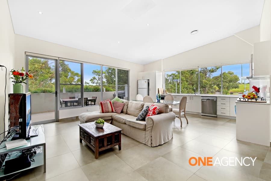 16/67 Warrangarree Drive, Woronora Heights, Woronora Heights - Thumbnail 2