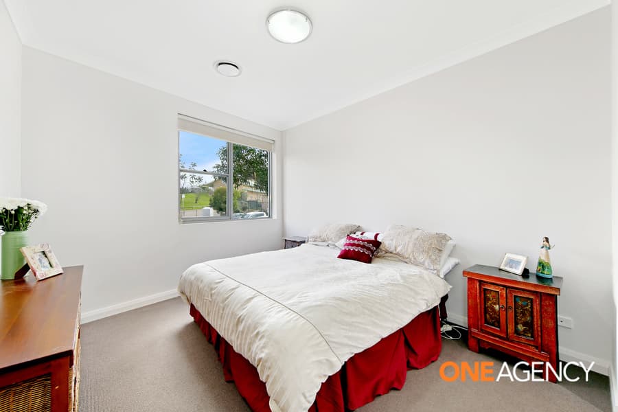 16/67 Warrangarree Drive, Woronora Heights, Woronora Heights - Thumbnail 4