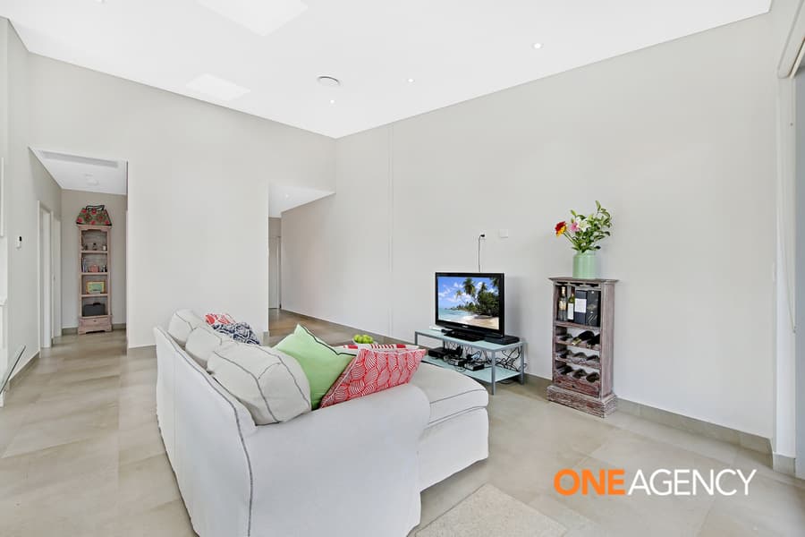 16/67 Warrangarree Drive, Woronora Heights, Woronora Heights - Image 1