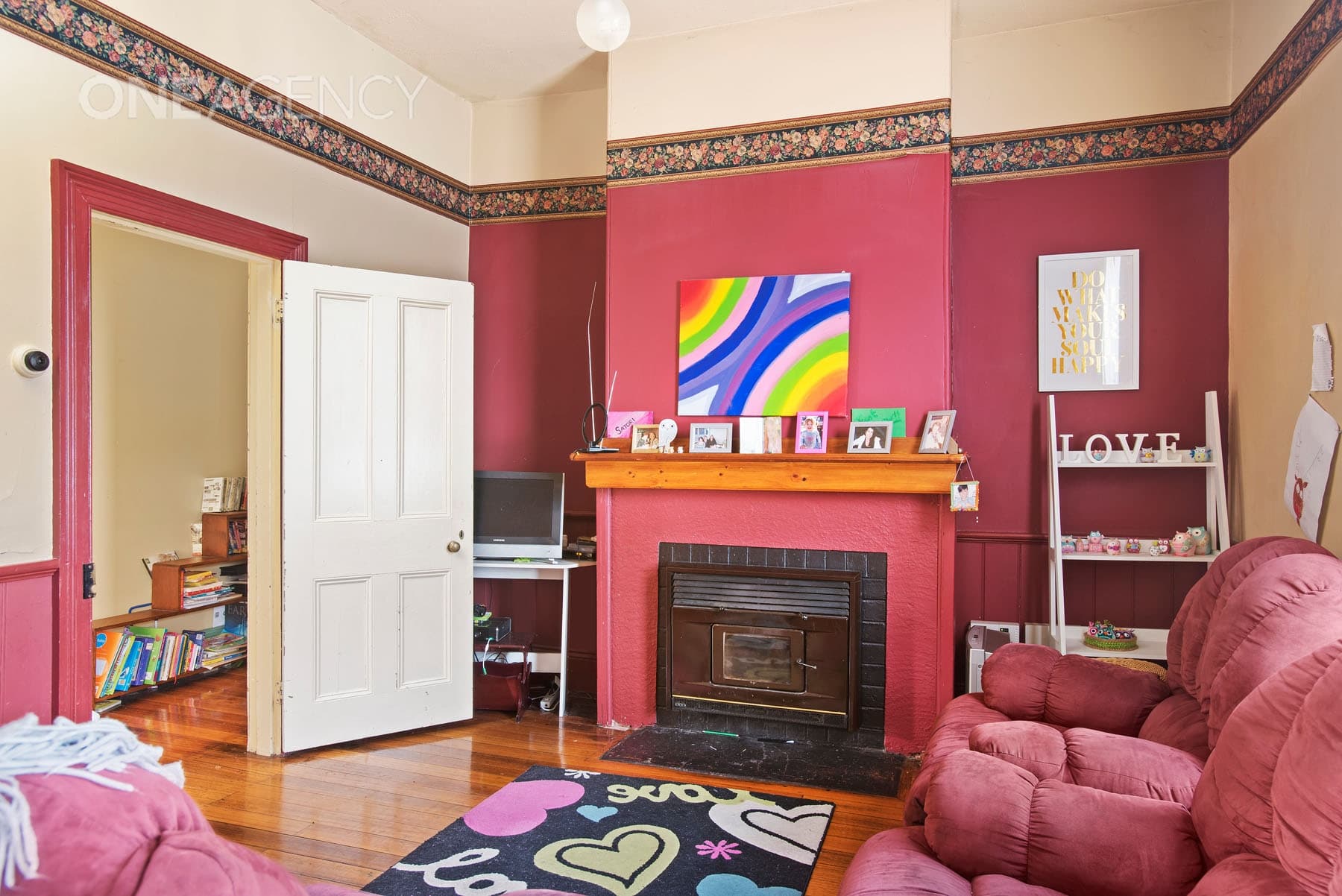20 Garfield Street, South Launceston, South Launceston - Thumbnail 2