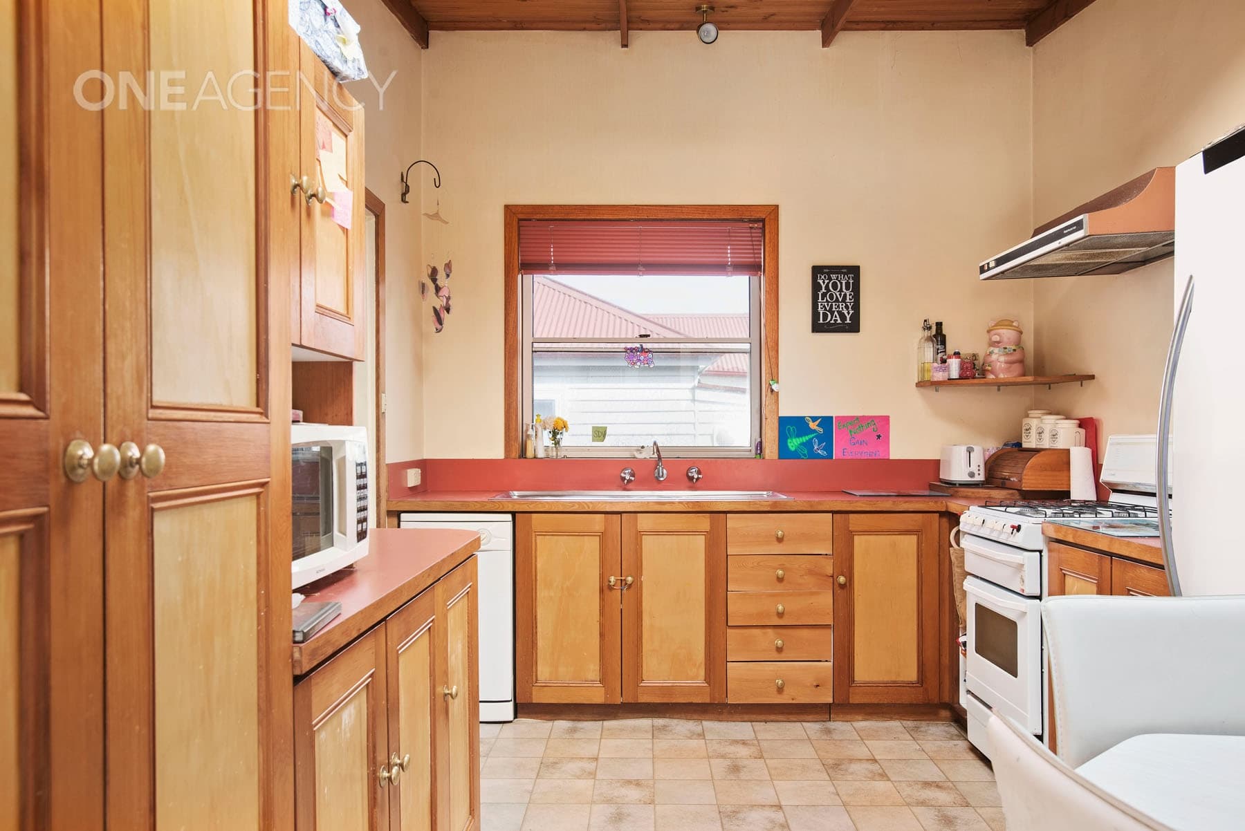 20 Garfield Street, South Launceston, South Launceston - Thumbnail 3