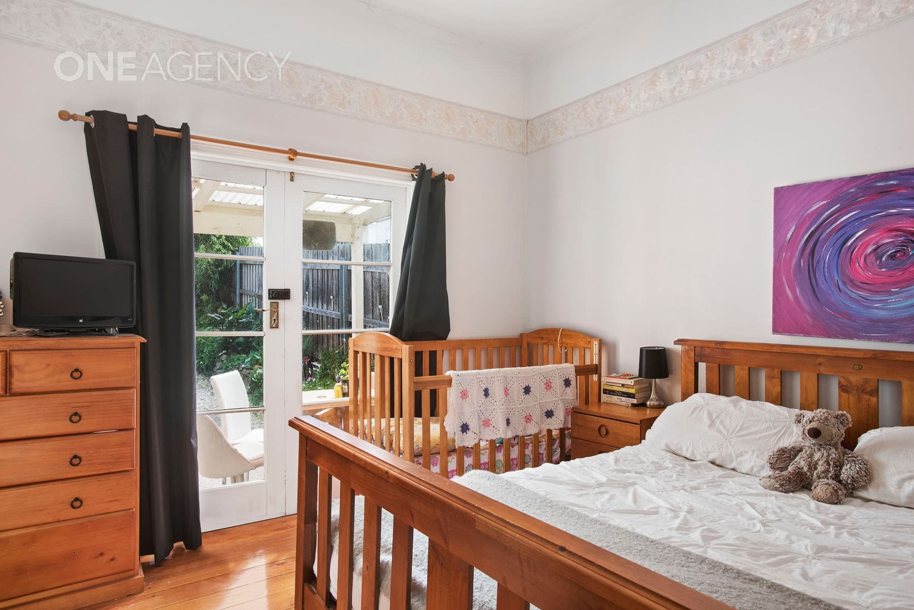20 Garfield Street, South Launceston, South Launceston - Thumbnail 4
