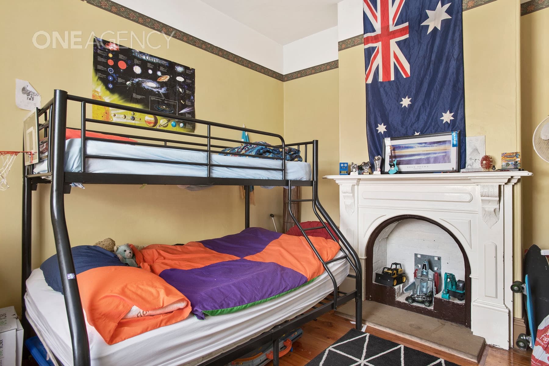 20 Garfield Street, South Launceston, South Launceston - Thumbnail 6