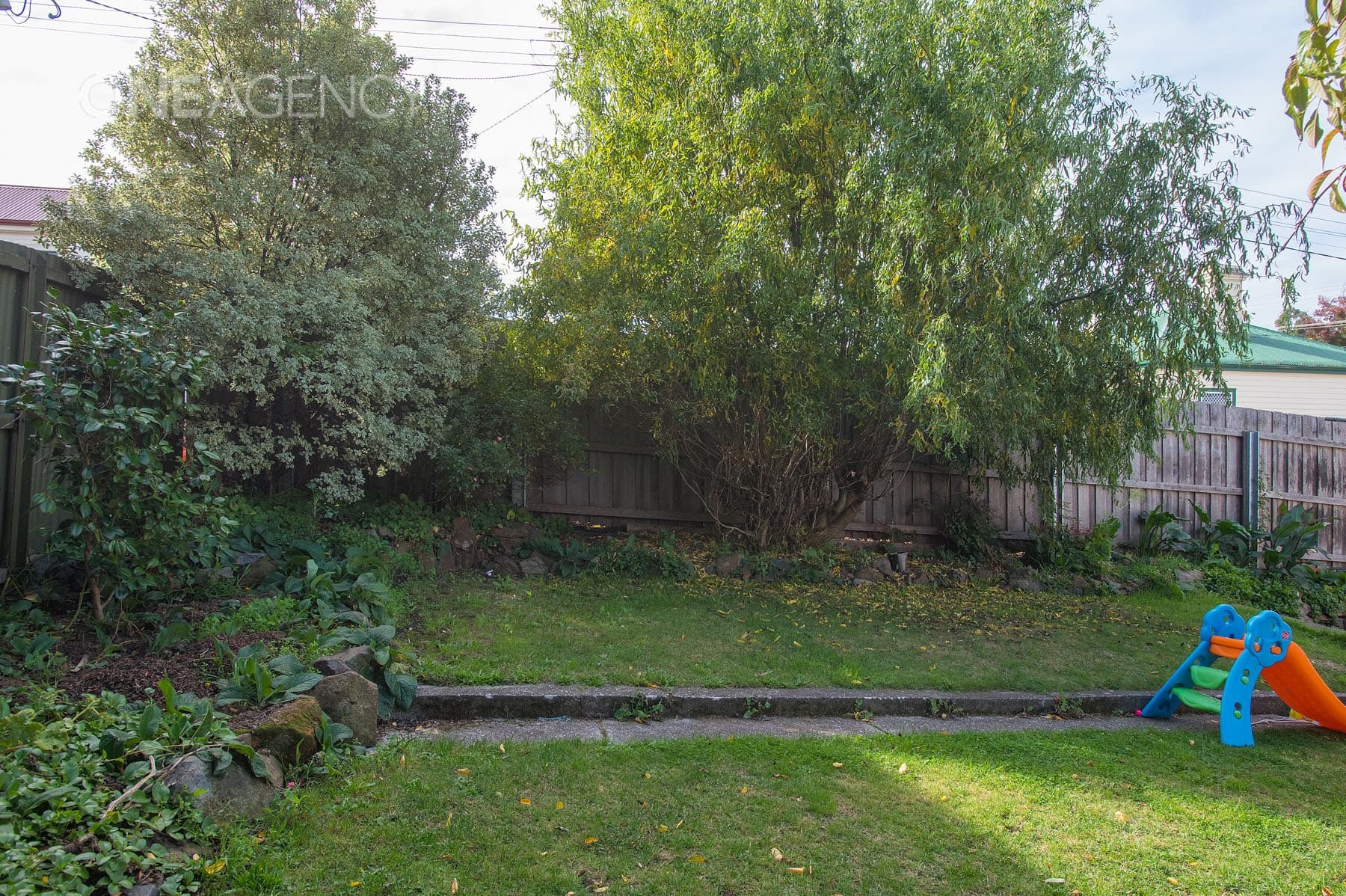 20 Garfield Street, South Launceston, South Launceston - Thumbnail 8