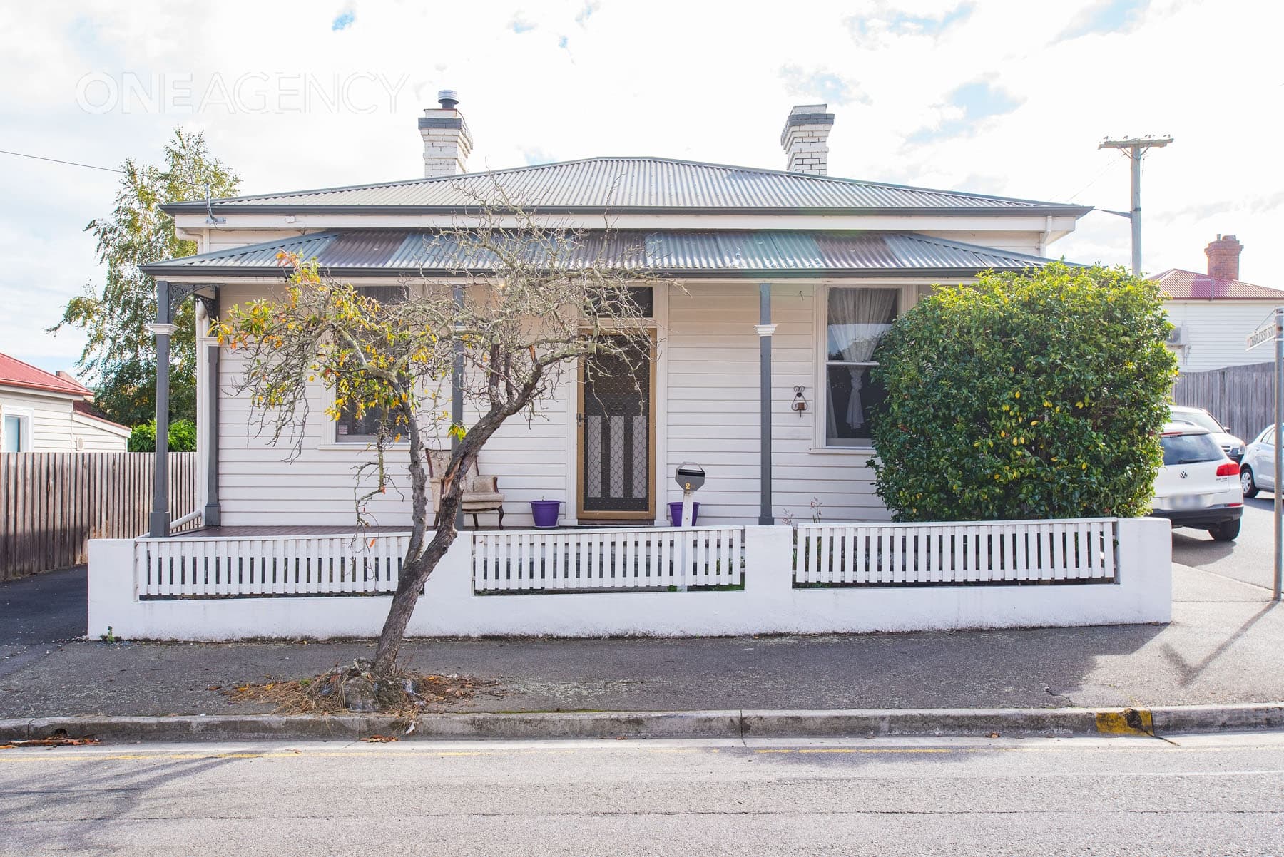 20 Garfield Street, South Launceston, South Launceston - Image 1