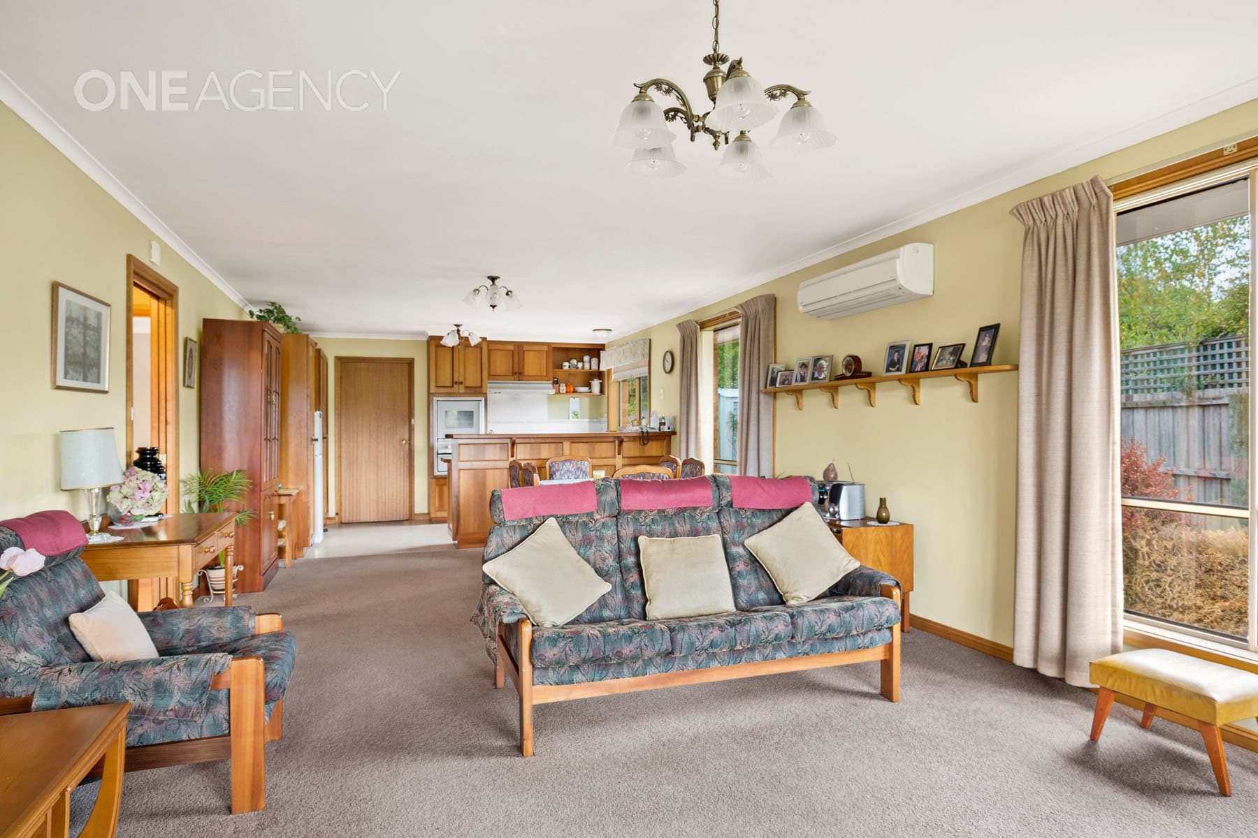 4/50 Cleghorn Av, Riverside, Riverside - Thumbnail 2