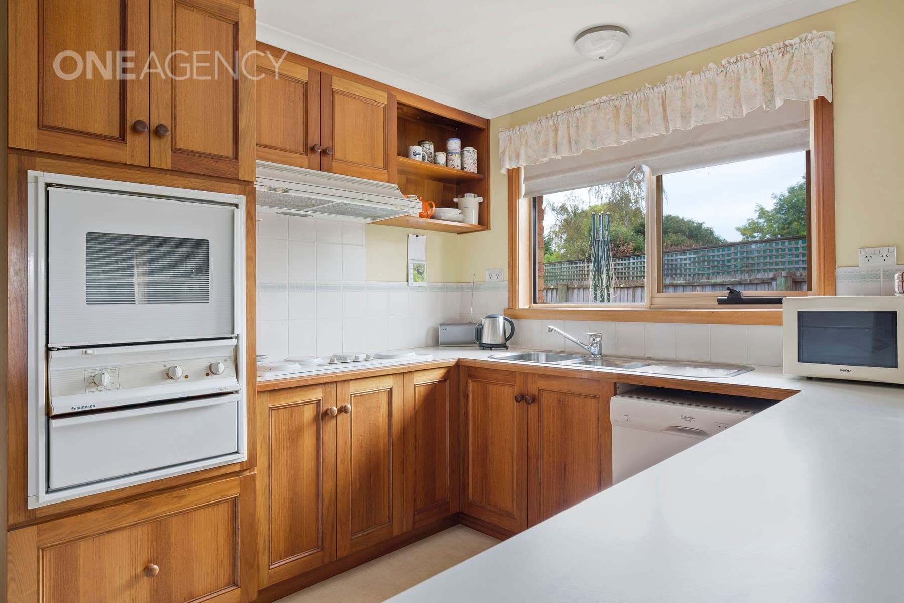 4/50 Cleghorn Av, Riverside, Riverside - Thumbnail 3