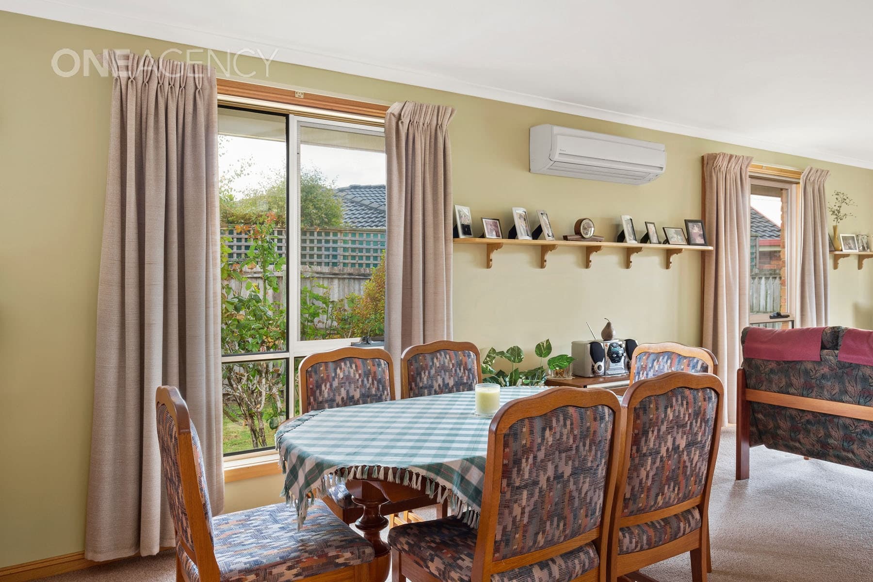 4/50 Cleghorn Av, Riverside, Riverside - Thumbnail 5