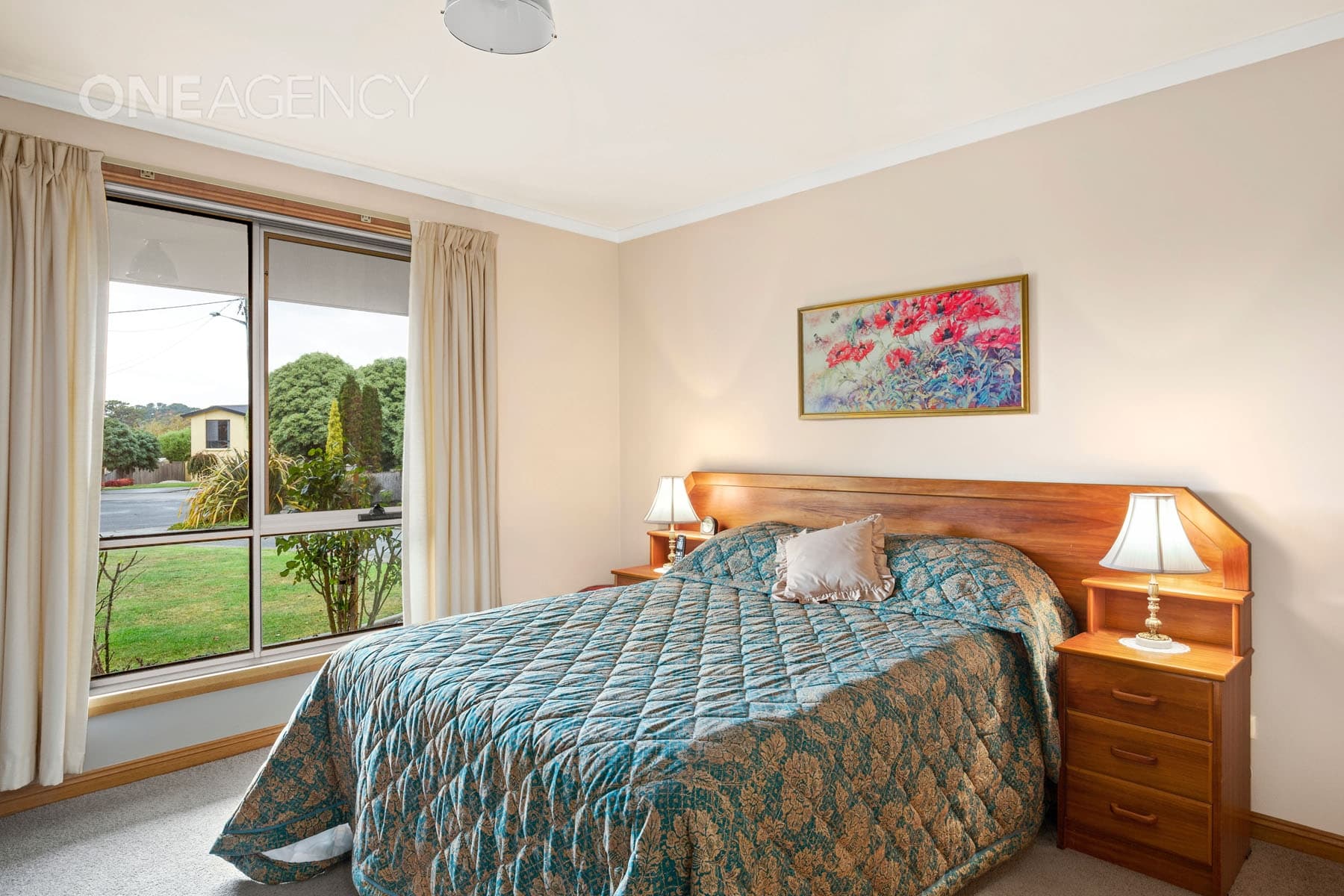 4/50 Cleghorn Av, Riverside, Riverside - Thumbnail 6
