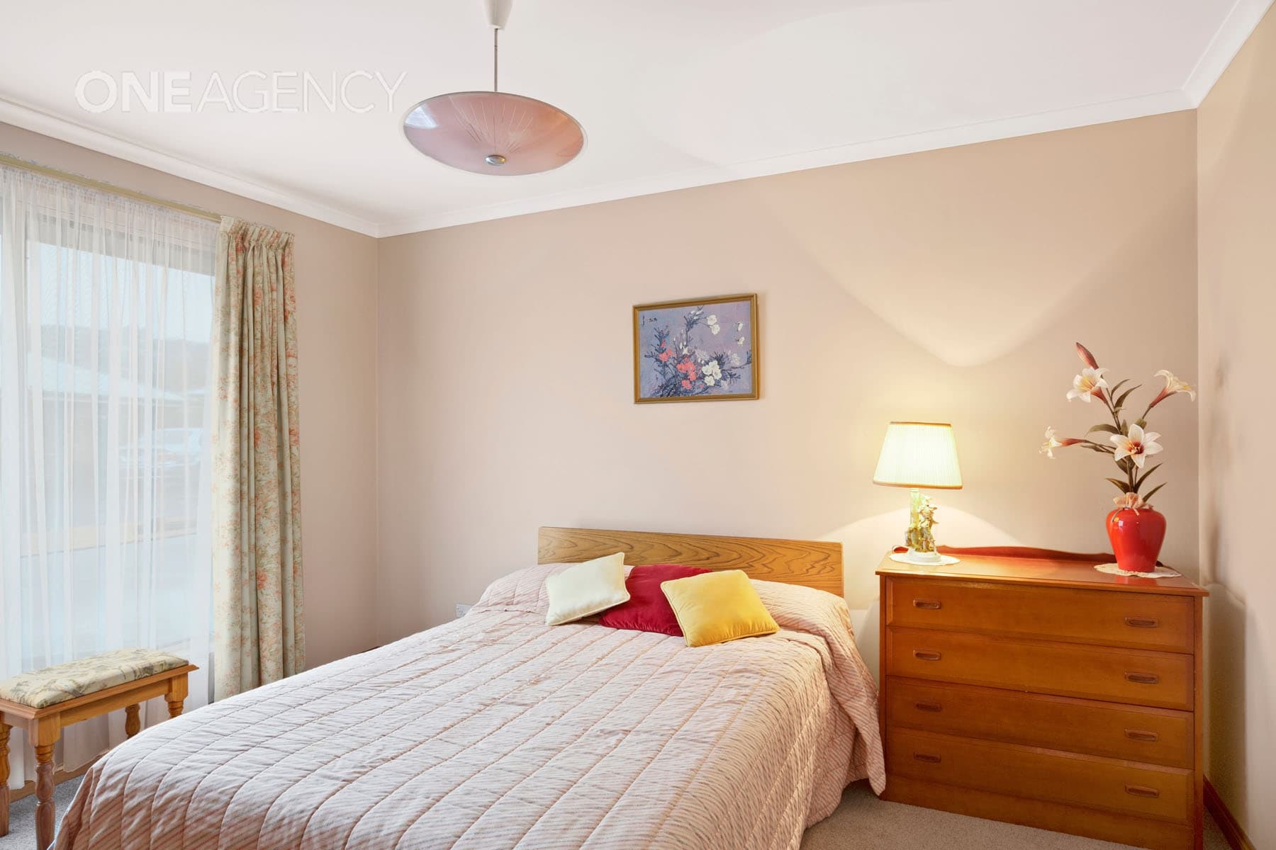 4/50 Cleghorn Av, Riverside, Riverside - Thumbnail 8
