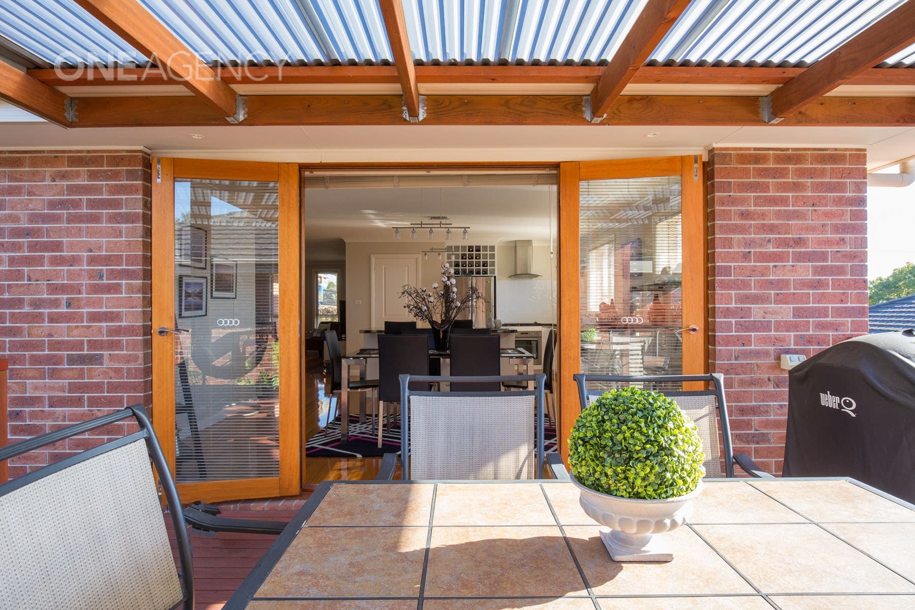 1/3a Beaton Street, Exeter, Exeter - Thumbnail 5