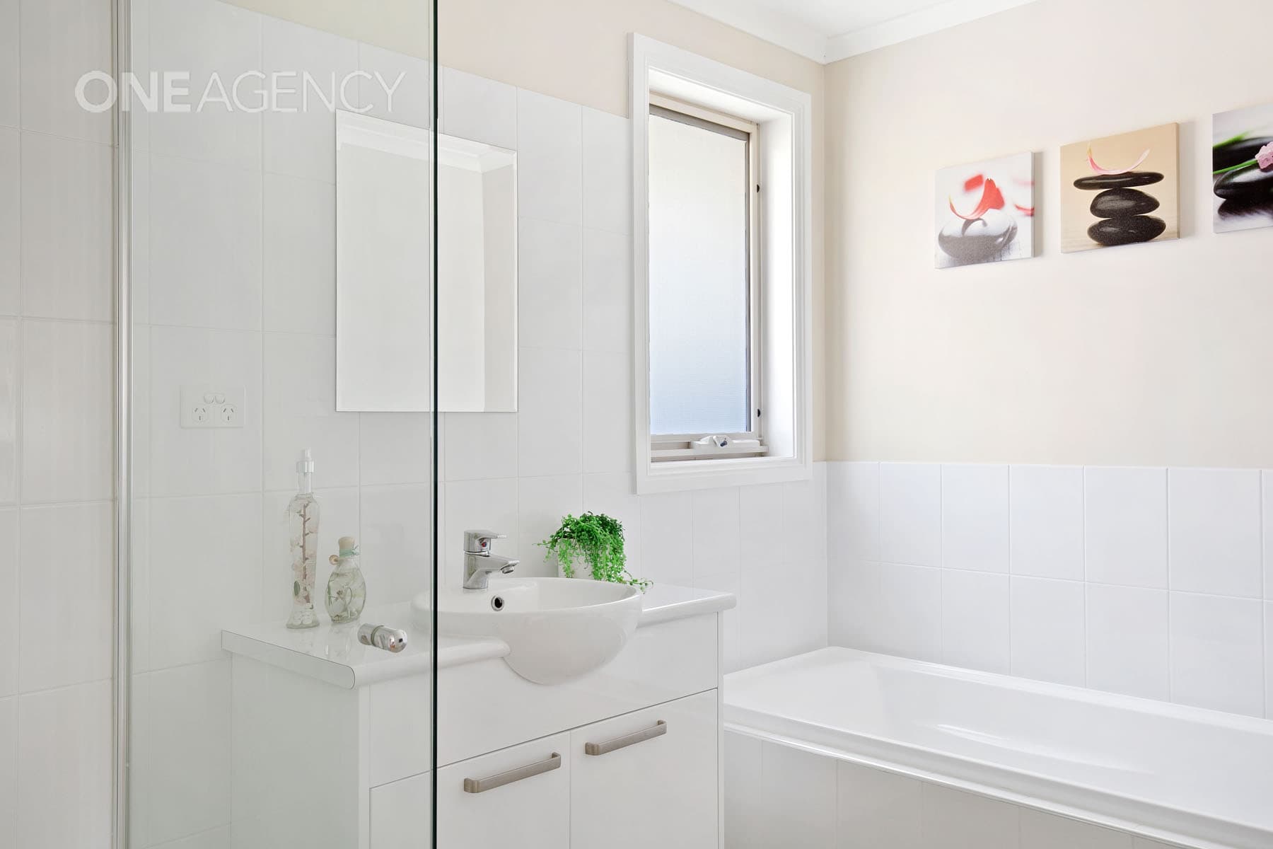 1/3a Beaton Street, Exeter, Exeter - Thumbnail 8