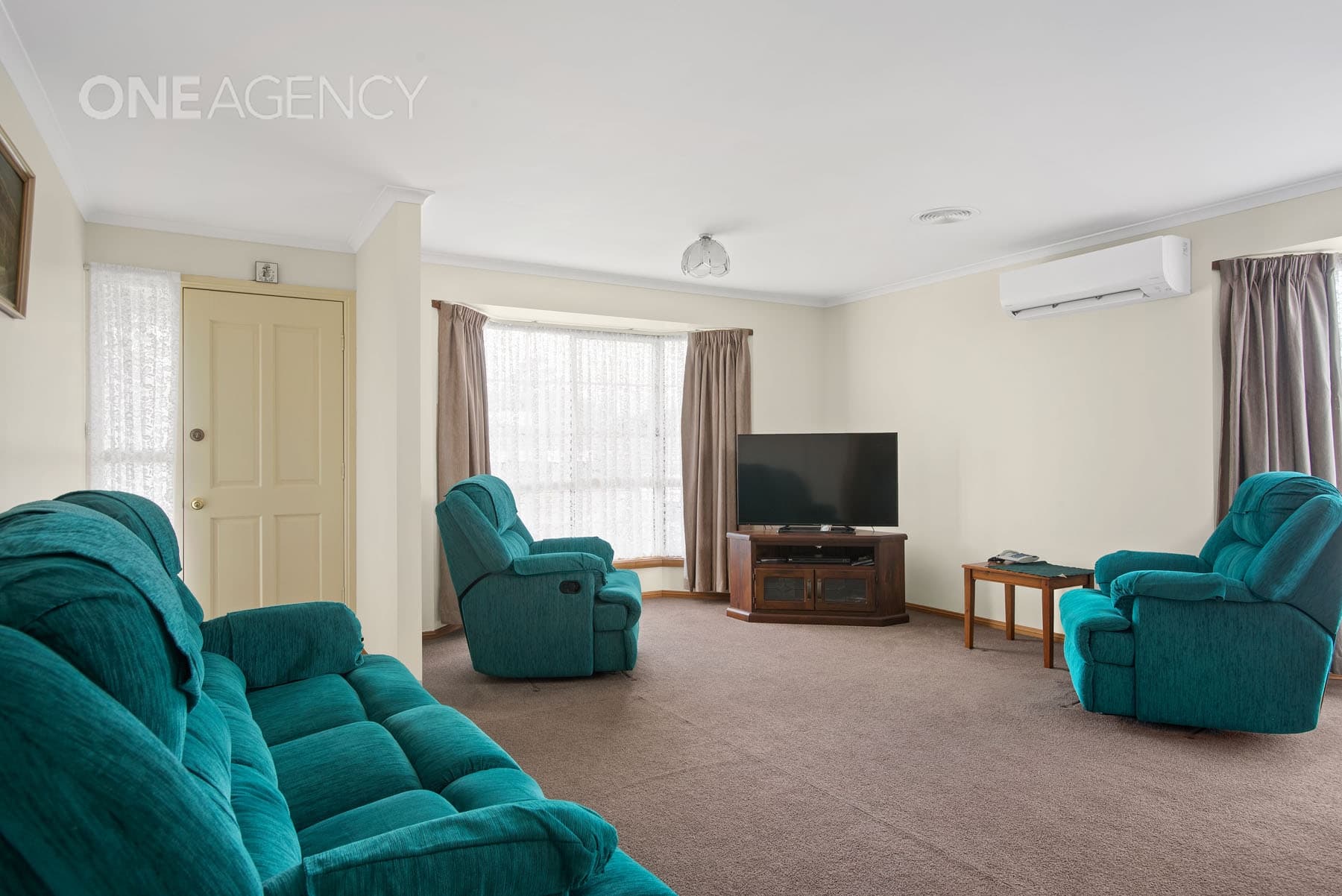 1/288-292 Westbury Road, Prospect Vale, Prospect Vale - Thumbnail 2