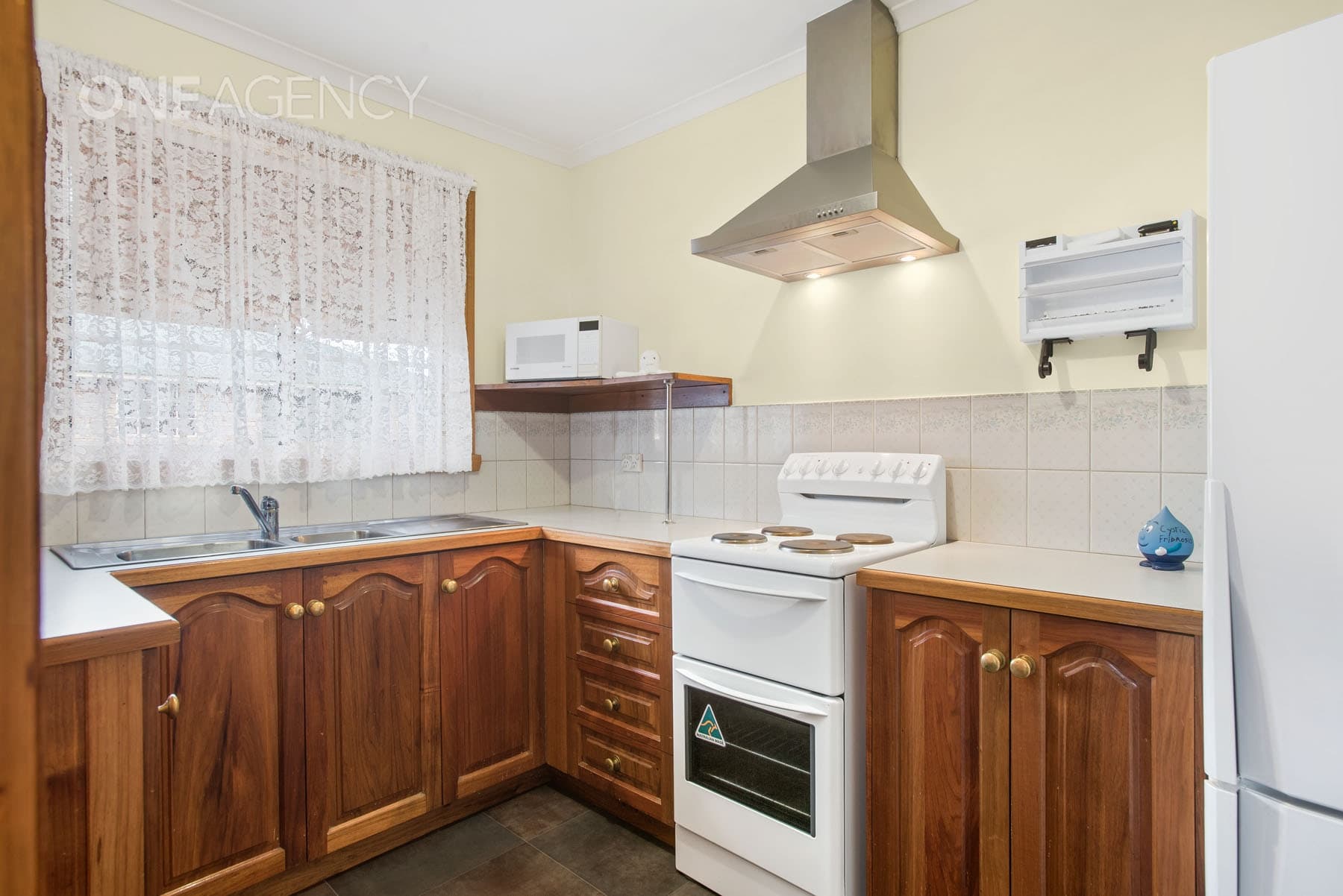 1/288-292 Westbury Road, Prospect Vale, Prospect Vale - Thumbnail 3