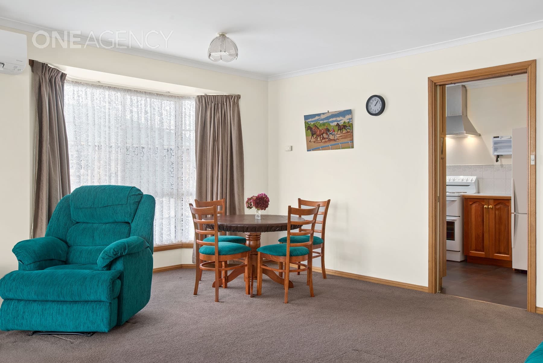 1/288-292 Westbury Road, Prospect Vale, Prospect Vale - Thumbnail 4